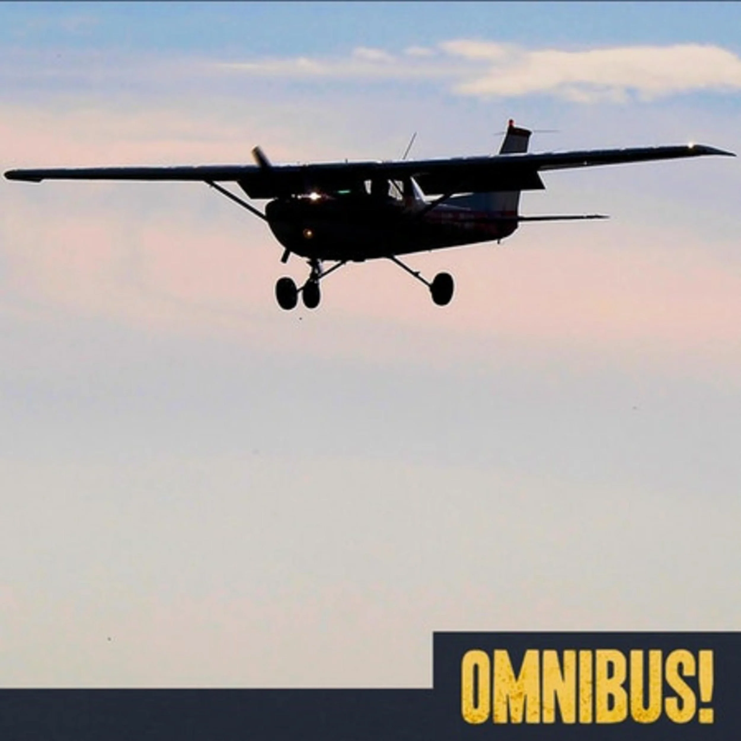 The Barefoot Bandit (Entry 098.DE2510)