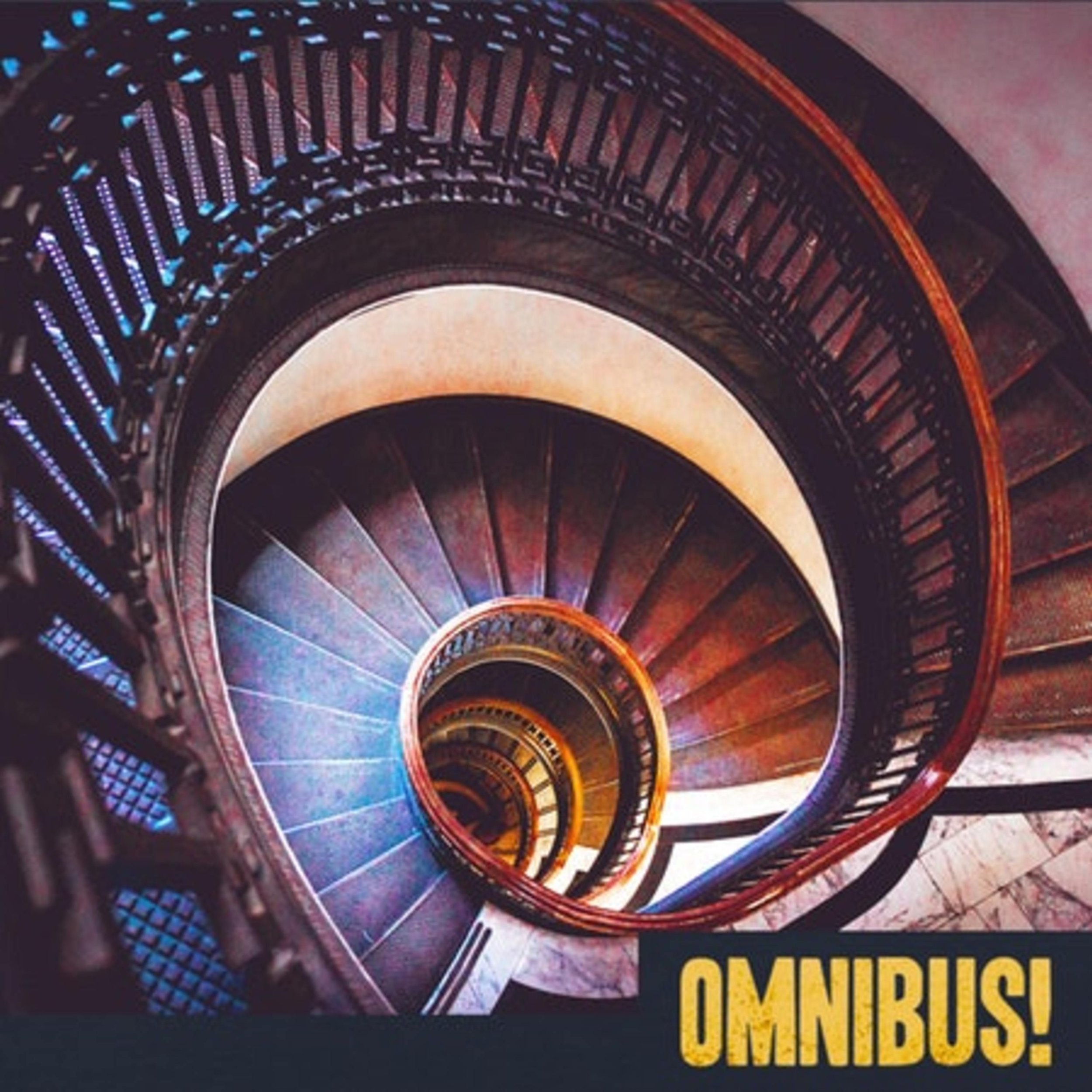 The Hilbert Hotel (Entry 587.LK0207)