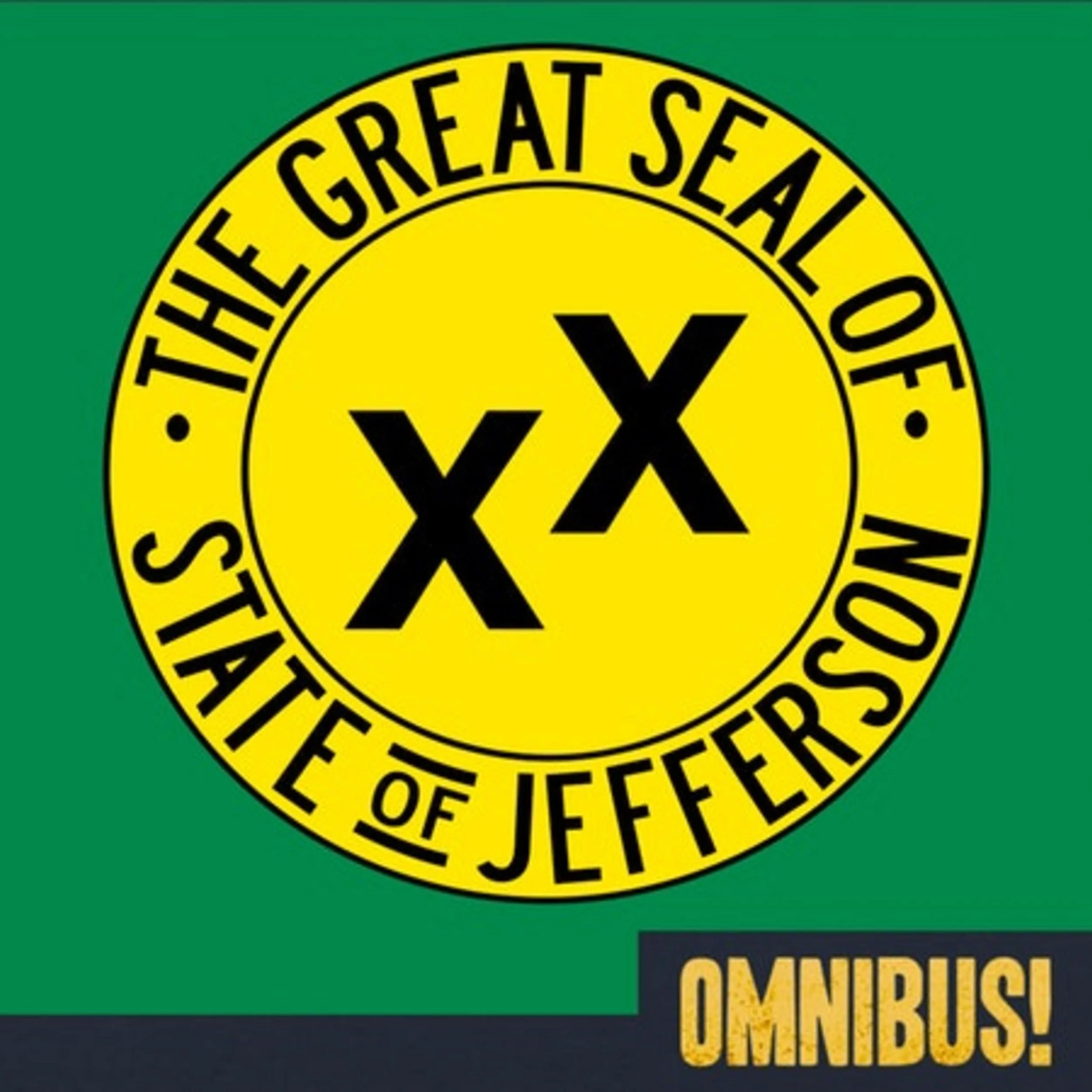 Jefferson, State of (Entry 671.NU2655)