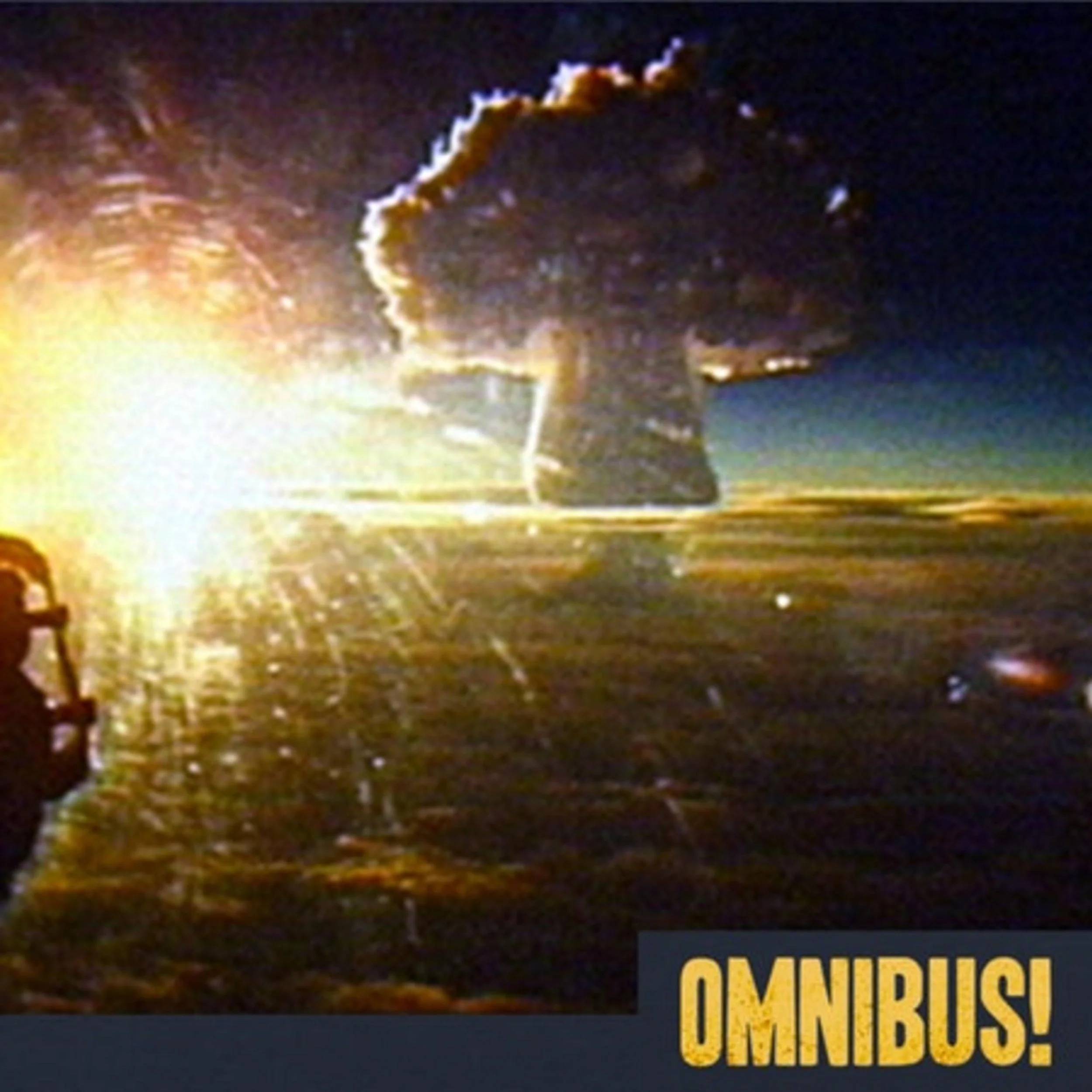 Tsar Bomba (Entry 1345.MI0104)