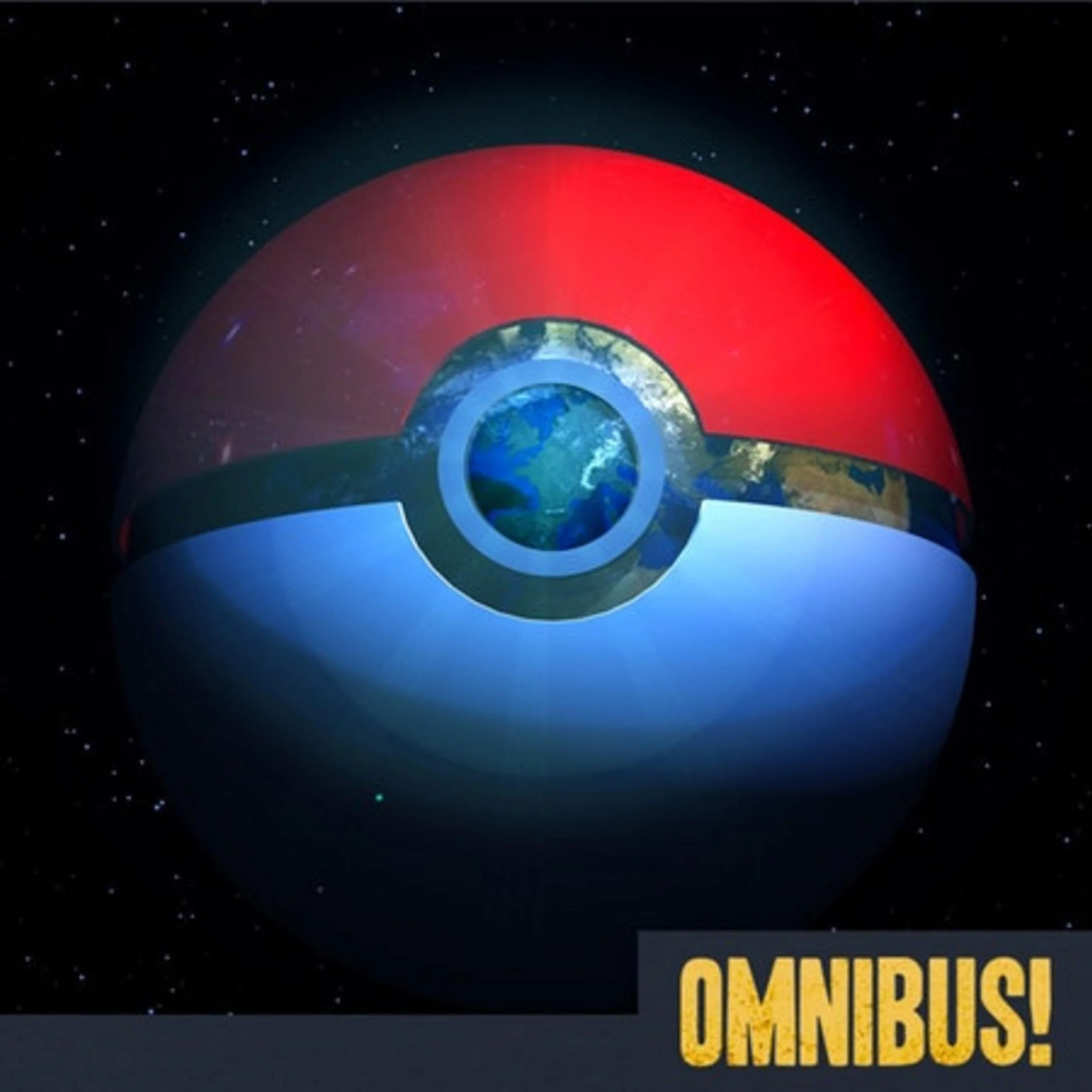 Pokemon Go (Entry 958.GE0702)