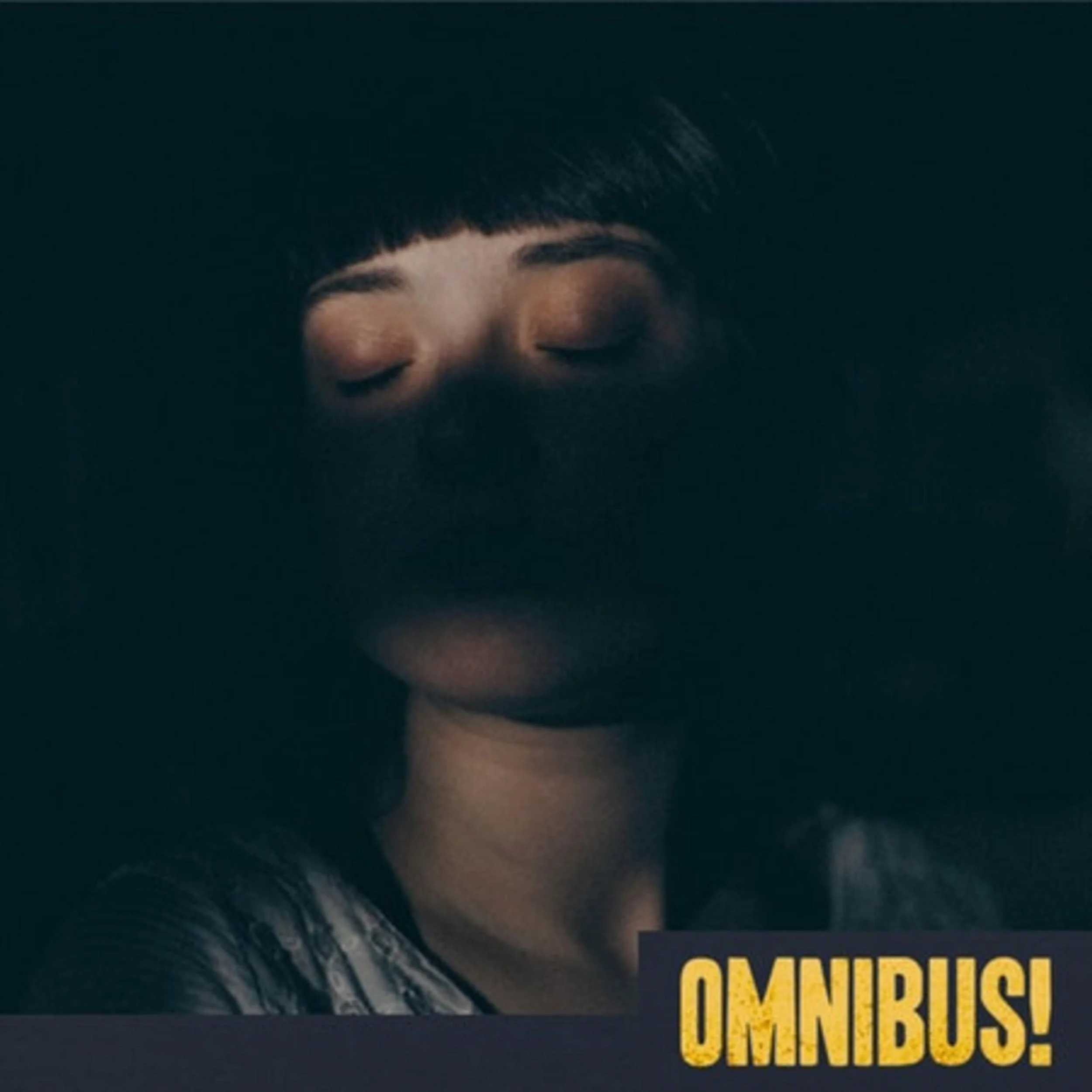 Second Sleep (Entry 1122.ZC0401)