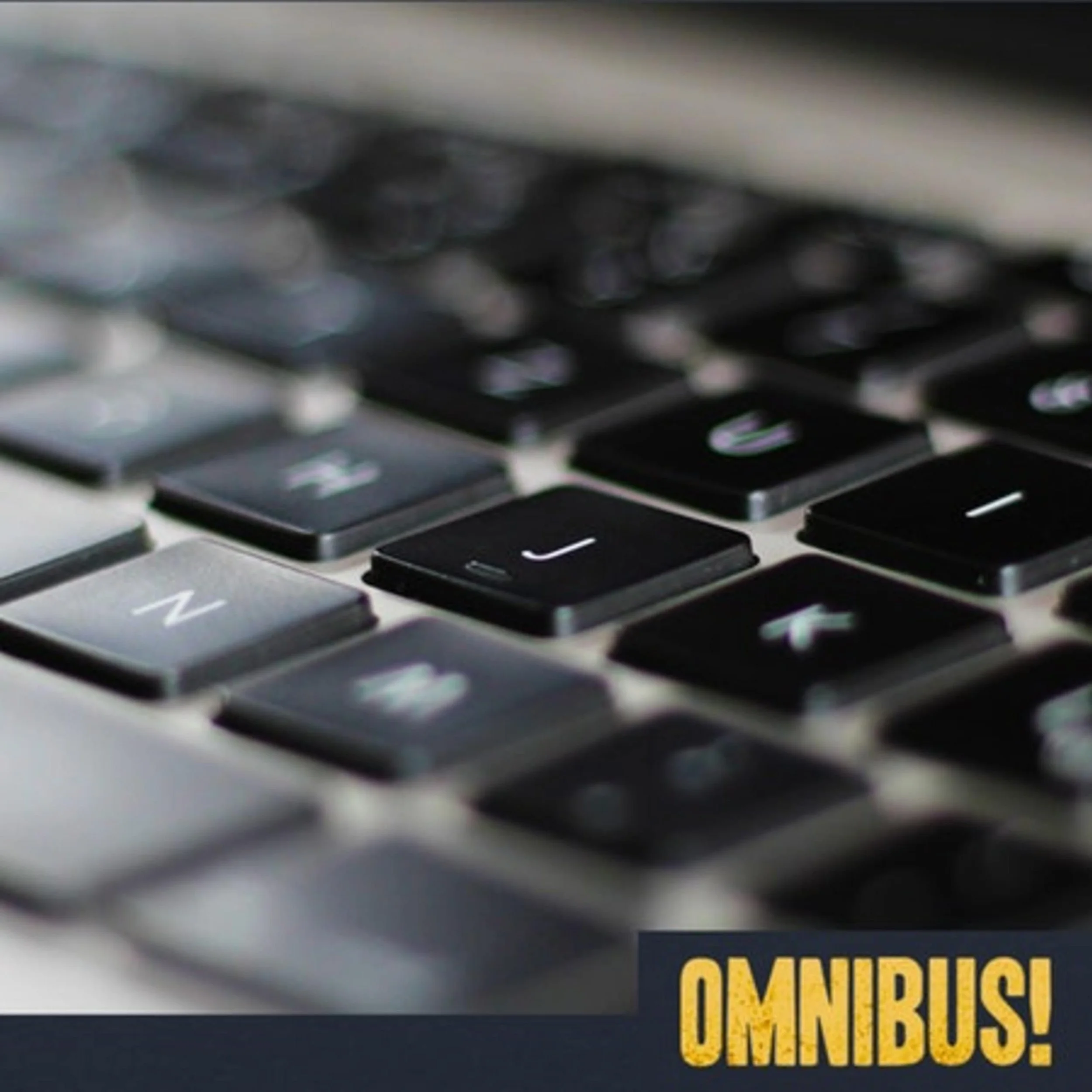 The Letter J (Entry 714.1CH0910)