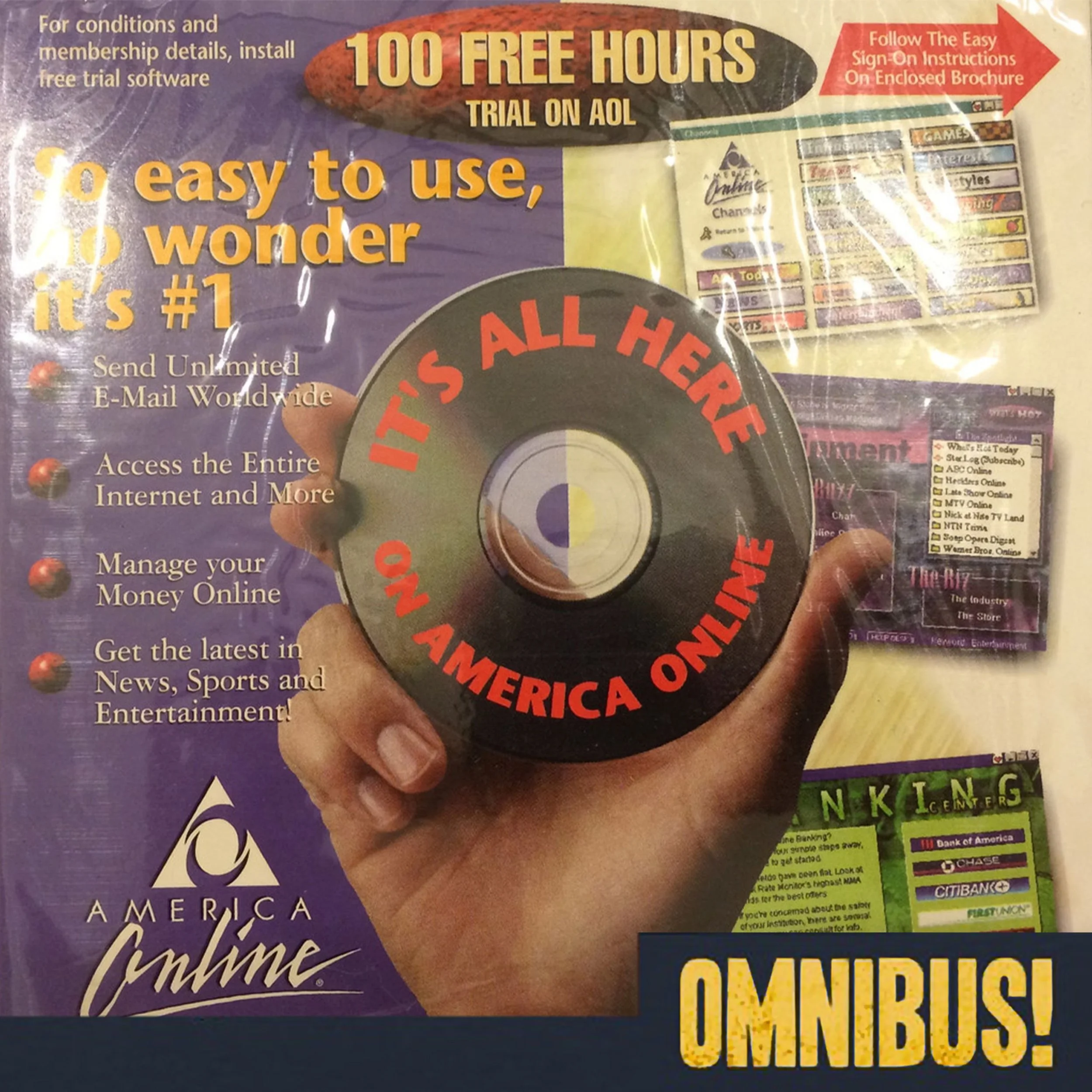 Eternal September (Entry 428.1C1533)