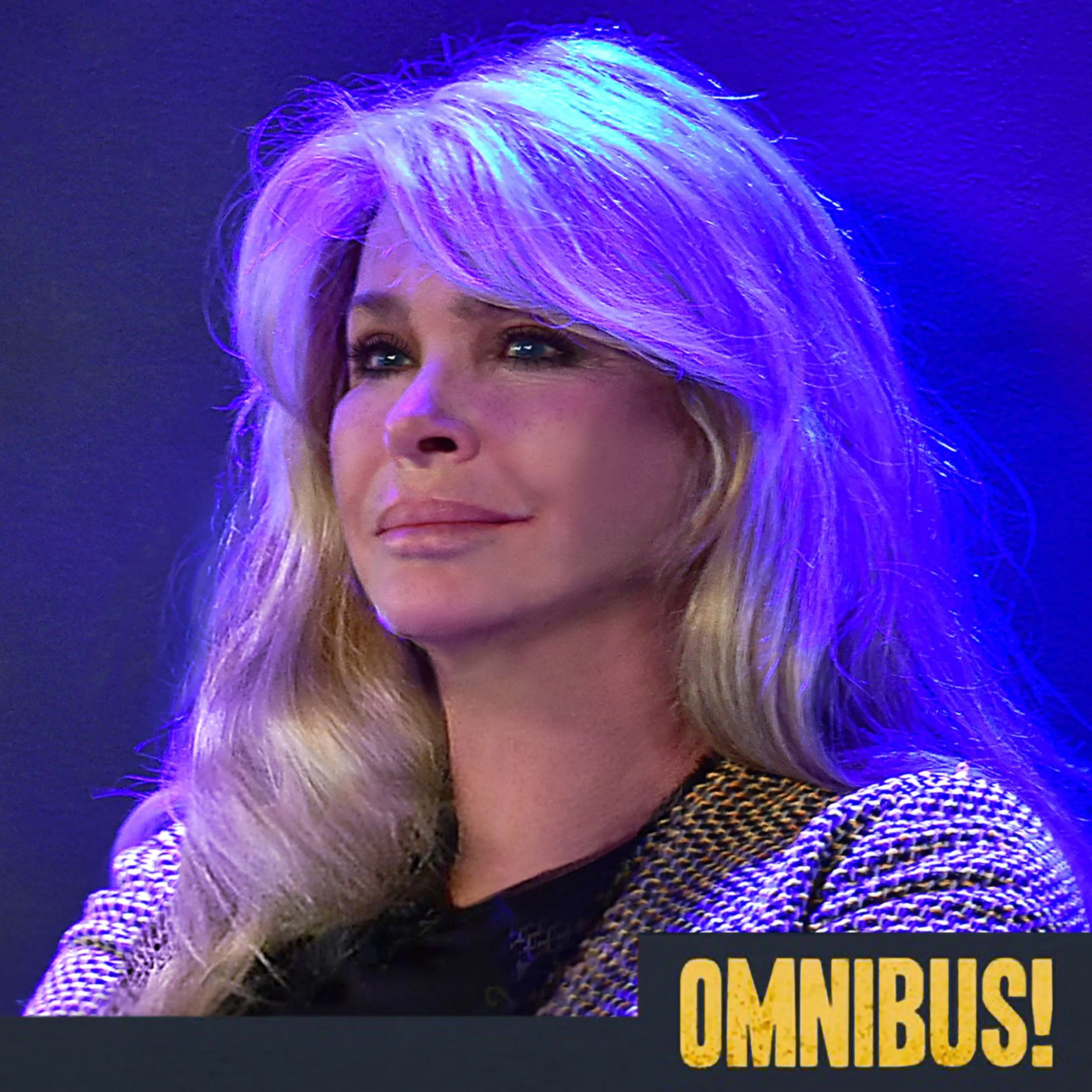 Ramtha (Entry 1029.AC1616)