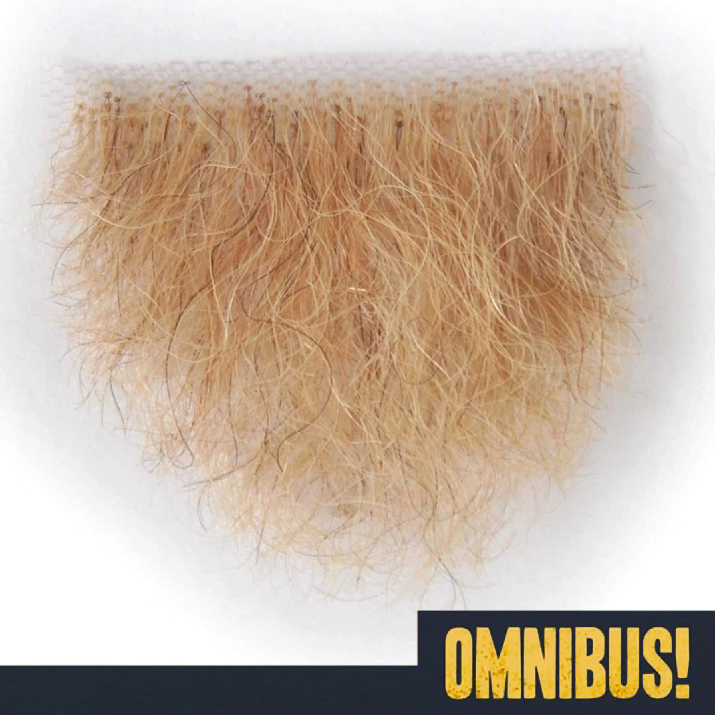 Merkins (Entry 777.1C1115)