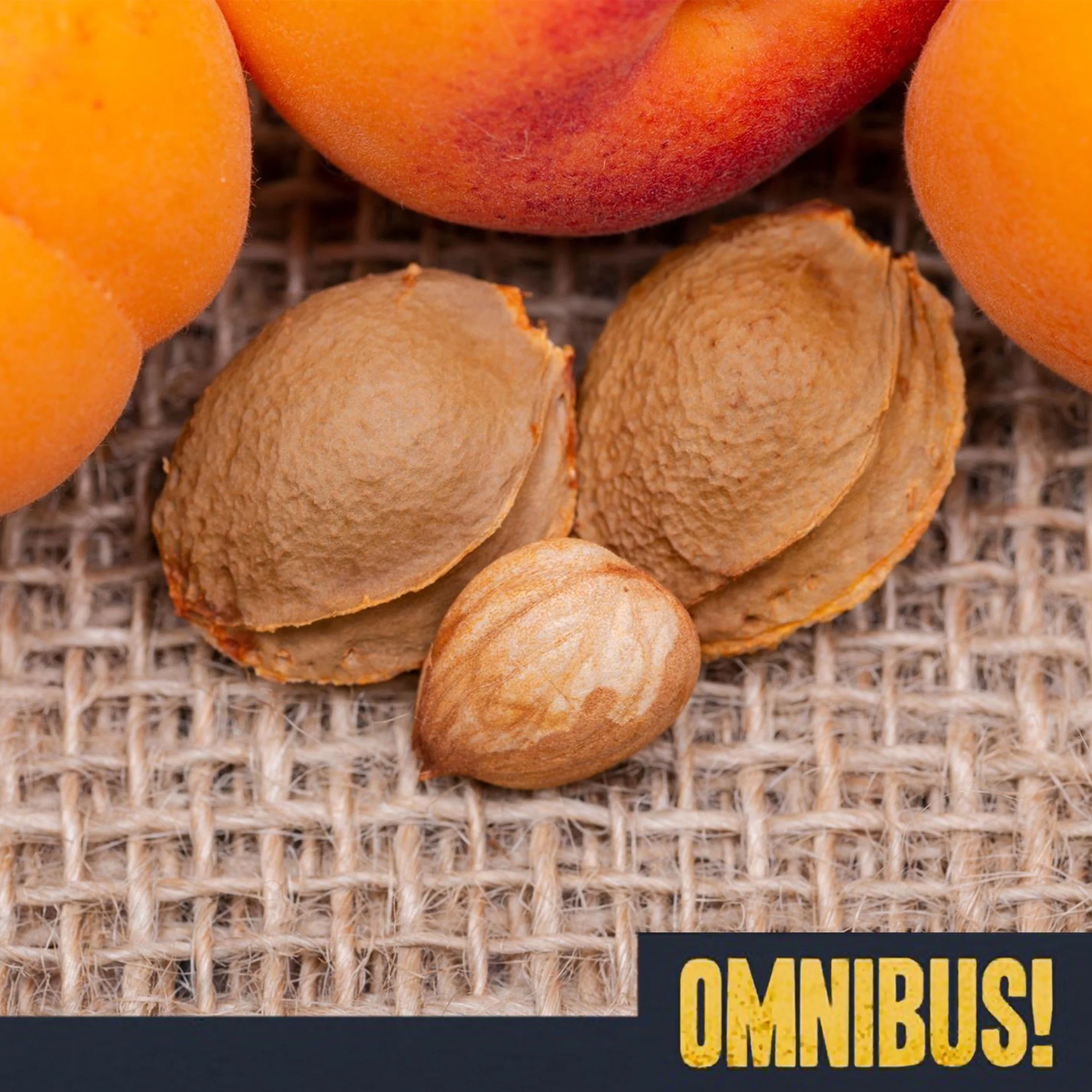 Laetrile (Entry 696.MK1618)