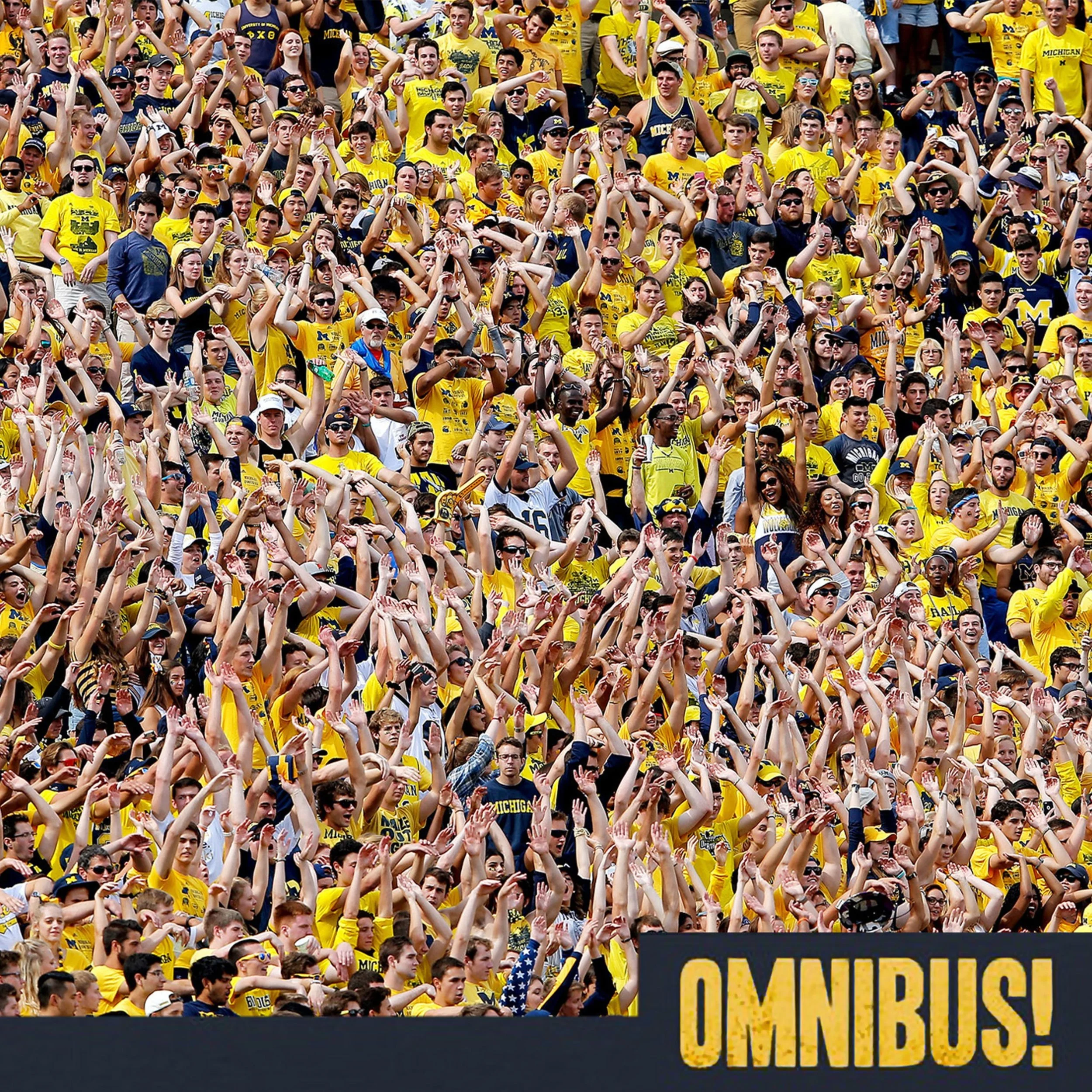 Episode 392: The Wave (Entry 1415.1K0814)