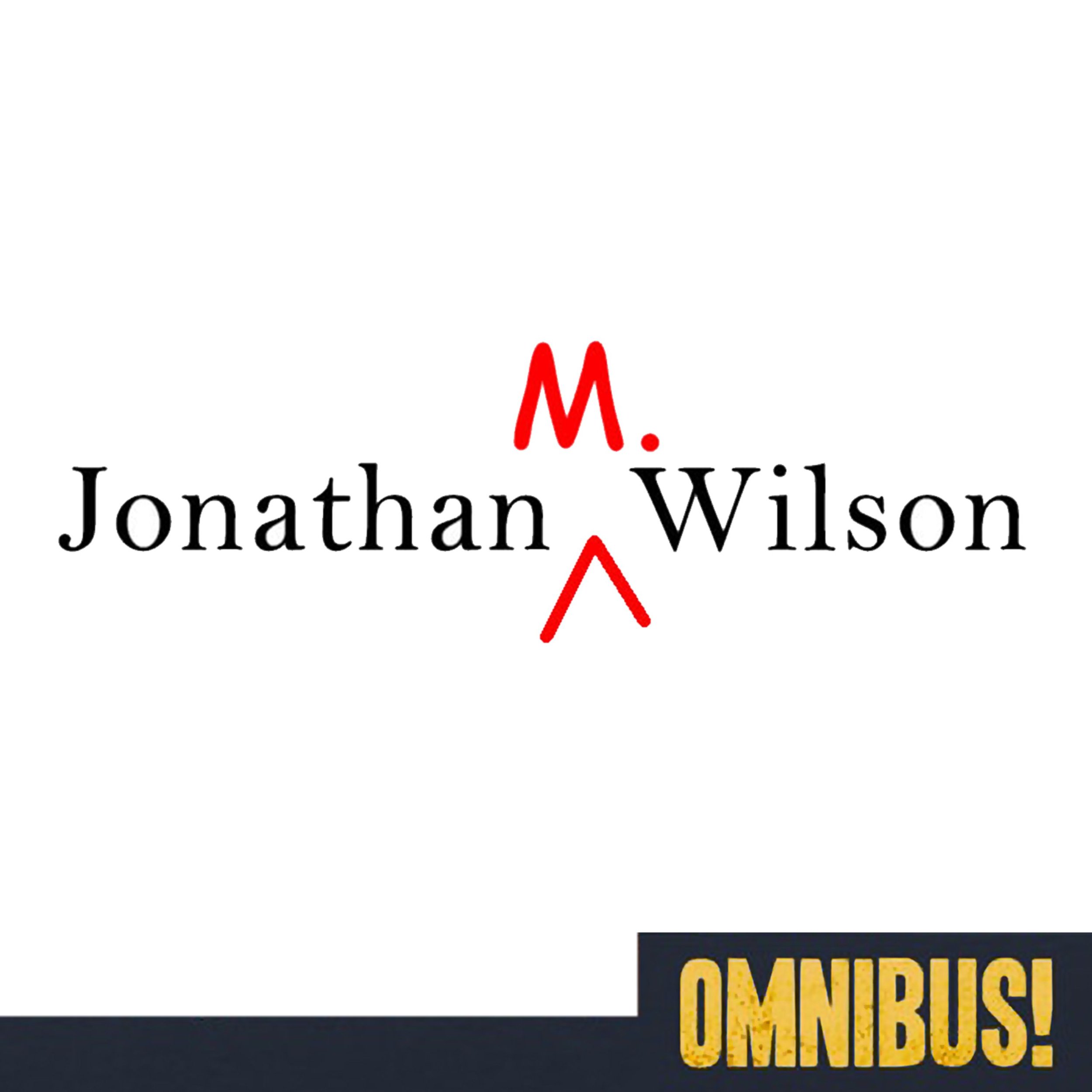  Middle Initials (Entry 786.LK0161)