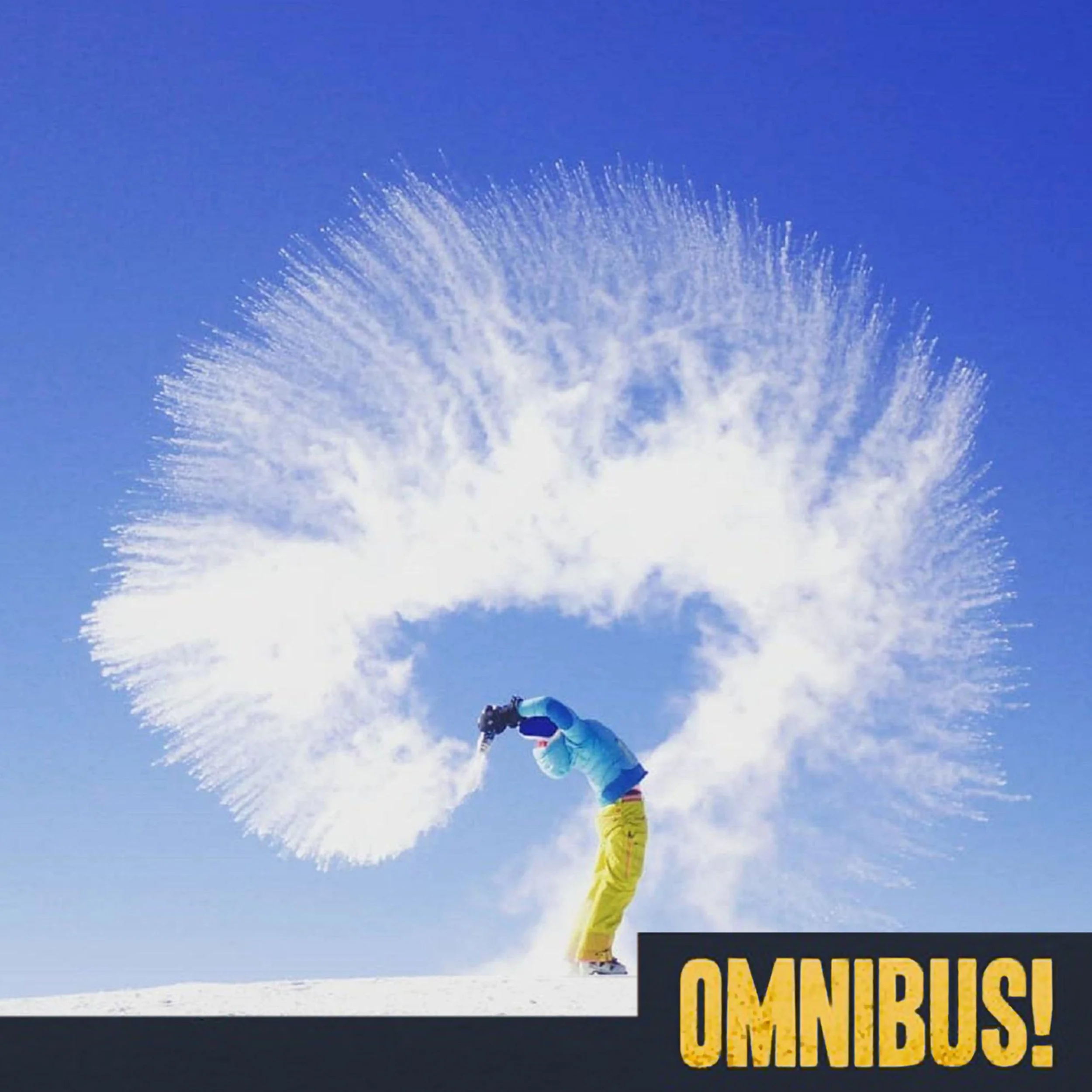 The Mpemba Effect (Entry 813.JB3829)