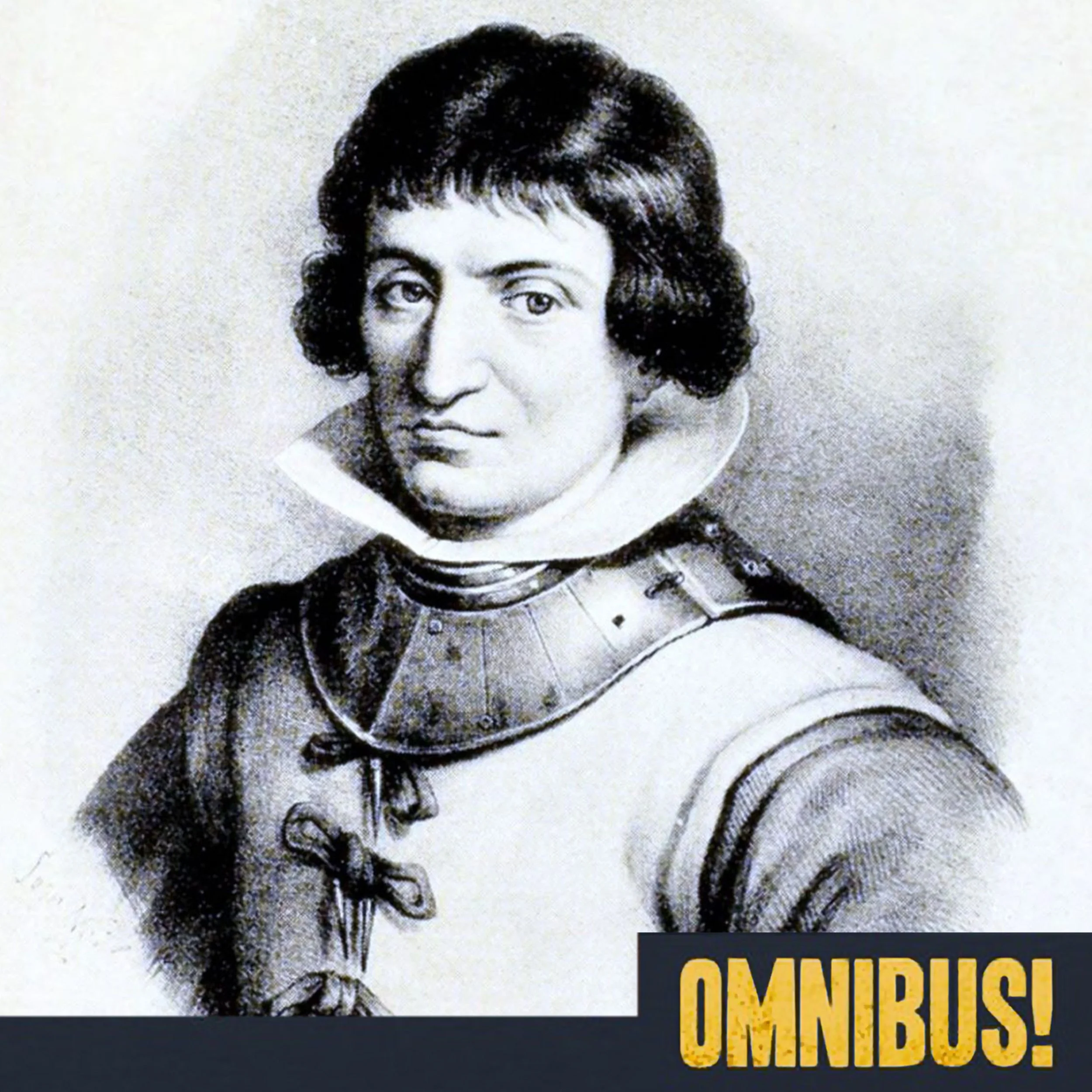 Lieutenant Nun (Entry 718.2C1102)