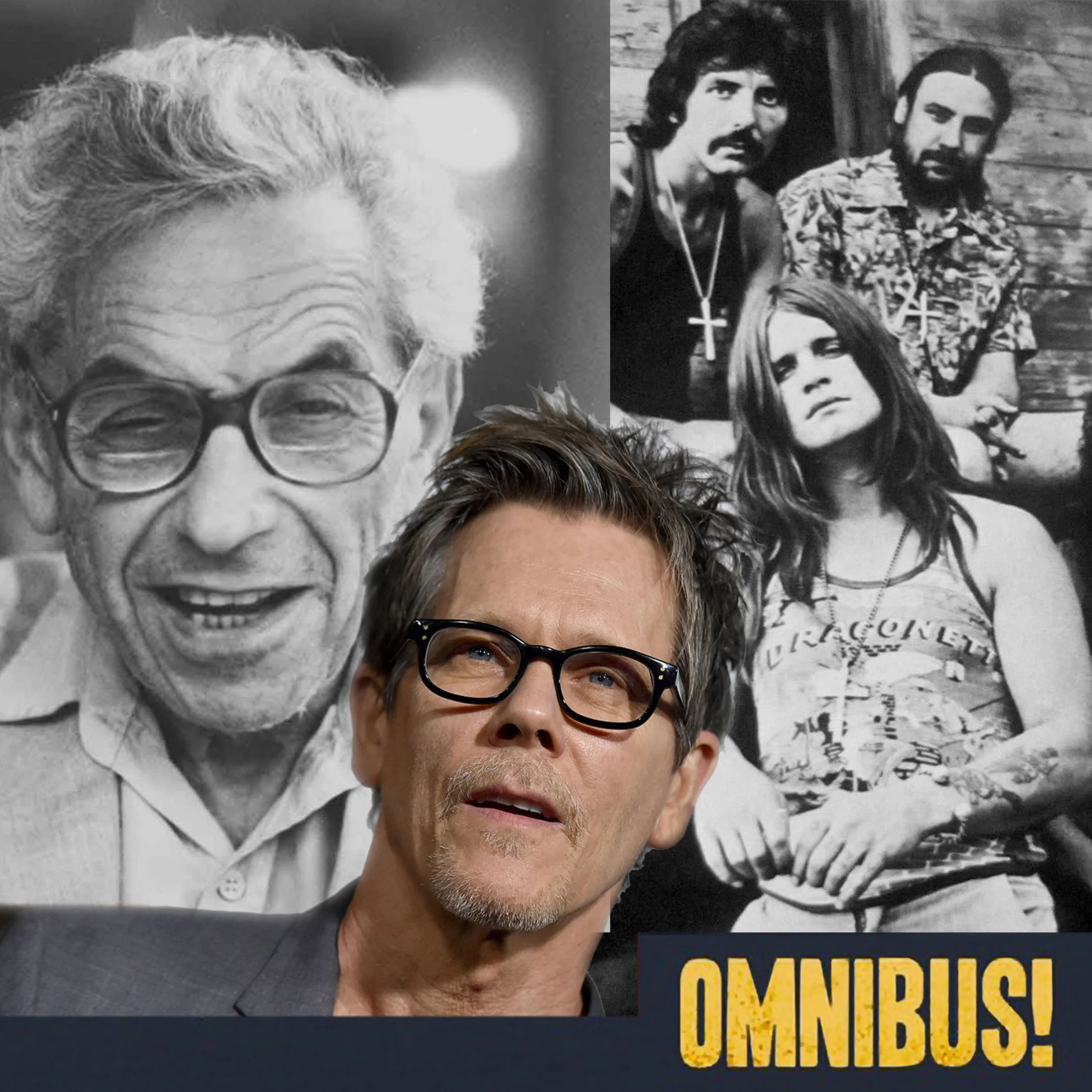 Erdos-Bacon-Sabbath (Entry 423.JB3104)