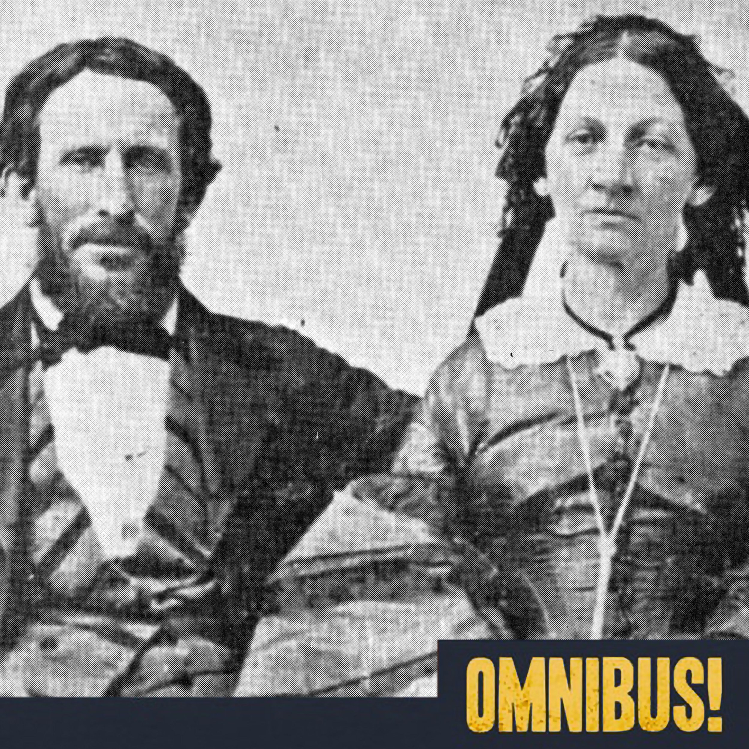 James Frazier Reed (Entry 1044.EZ0510)