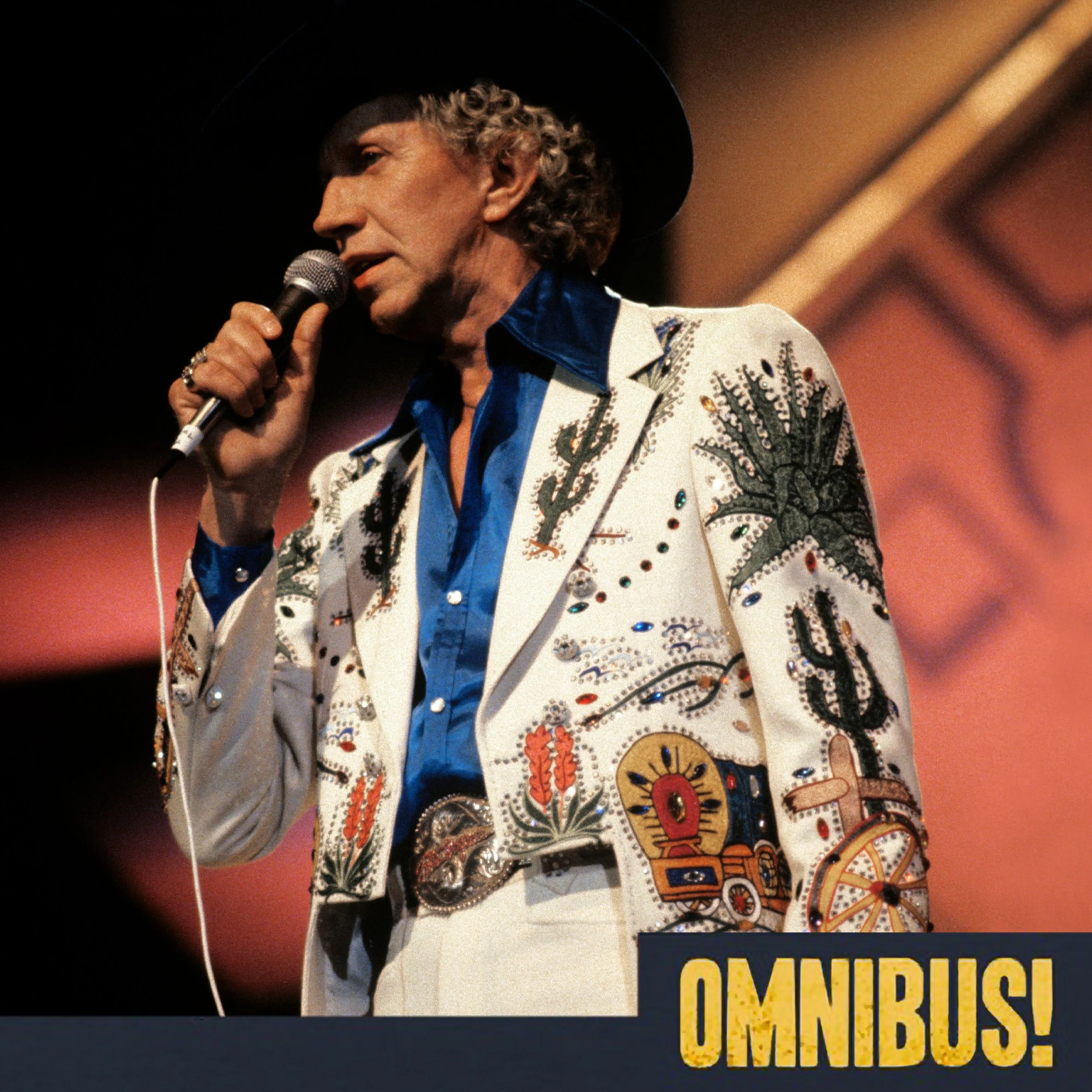 Nudie Suits (Entry 850.EX2631)