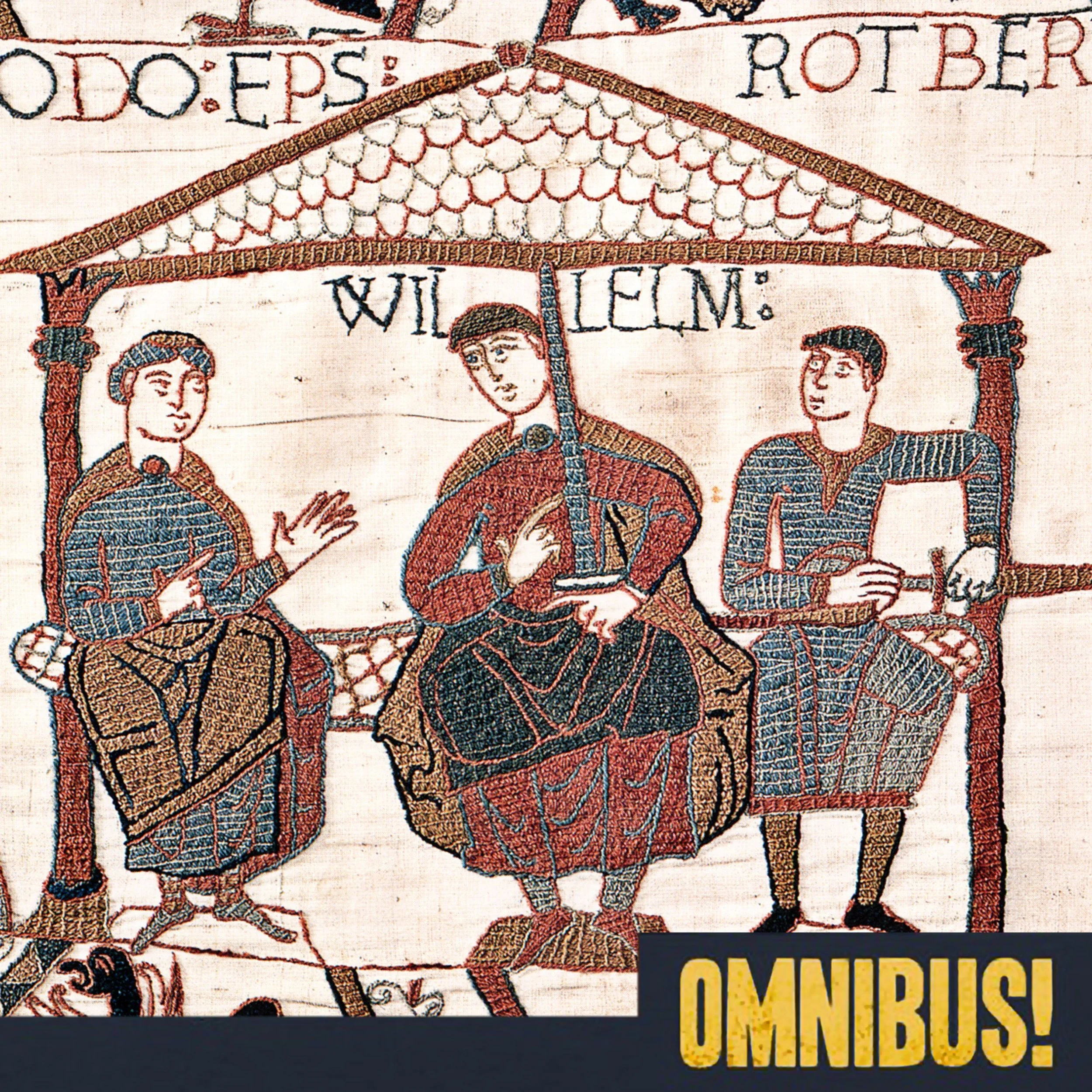 Officials General (Entry 861.MK0640)