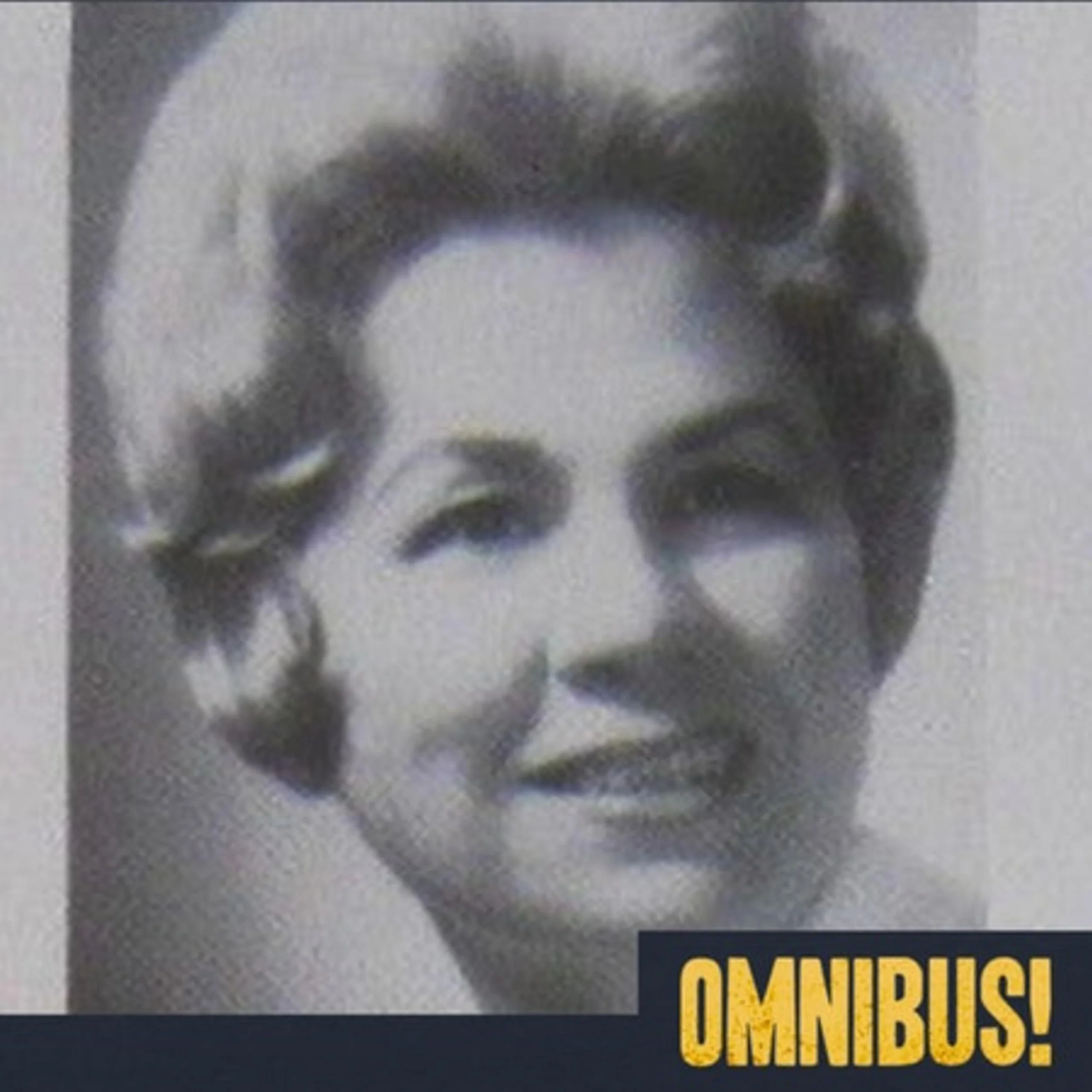 Bridey Murphy (Entry 818.JB1414)