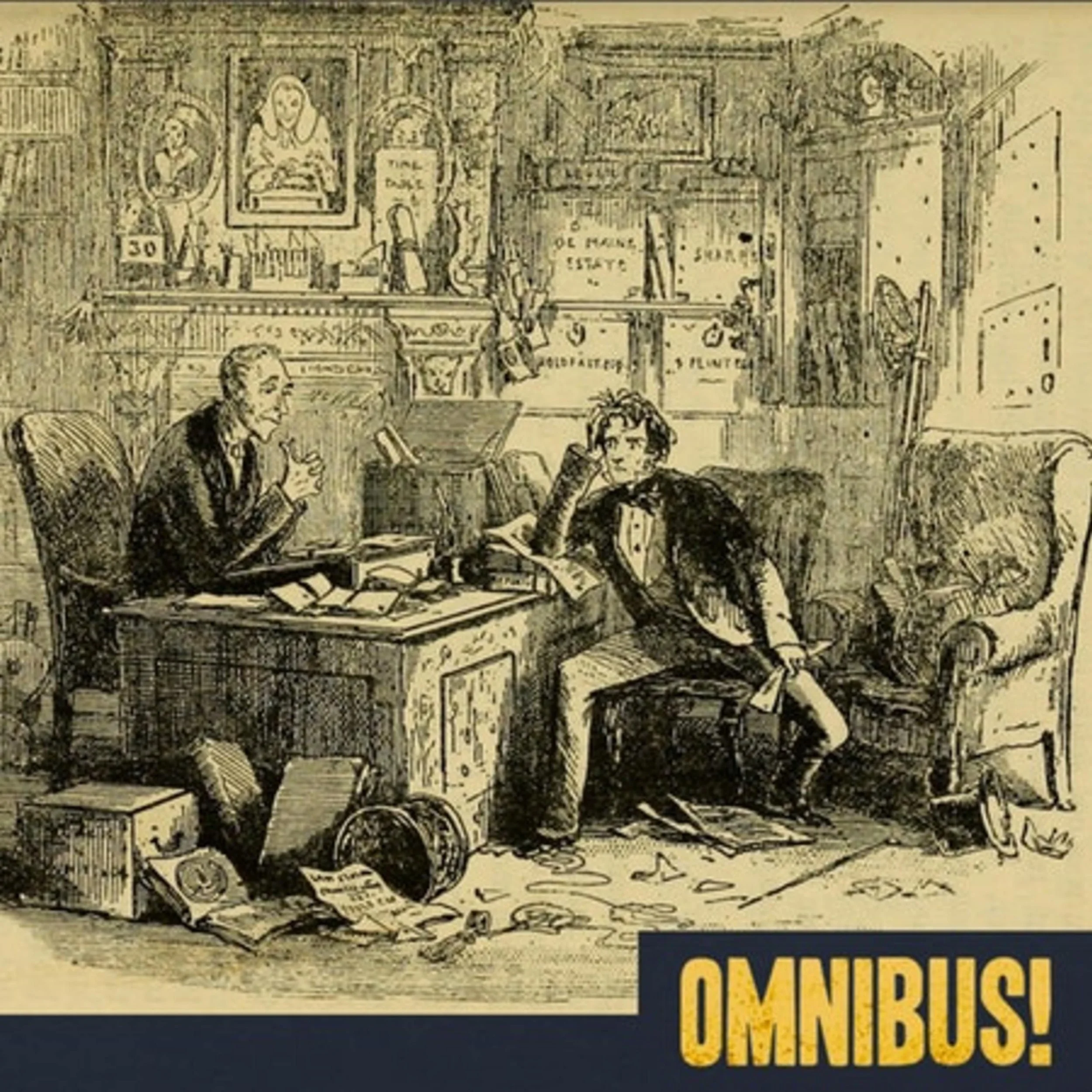 Jennens v. Jennens (Entry 671.NU2711)