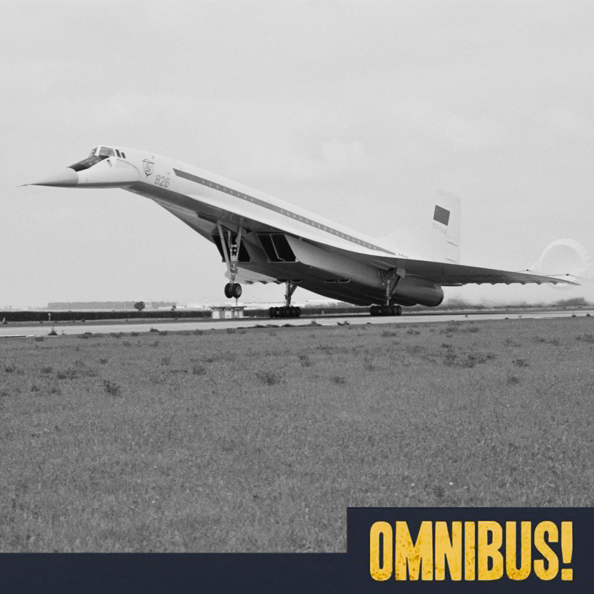 Concordski (Entry 258.JE4606)