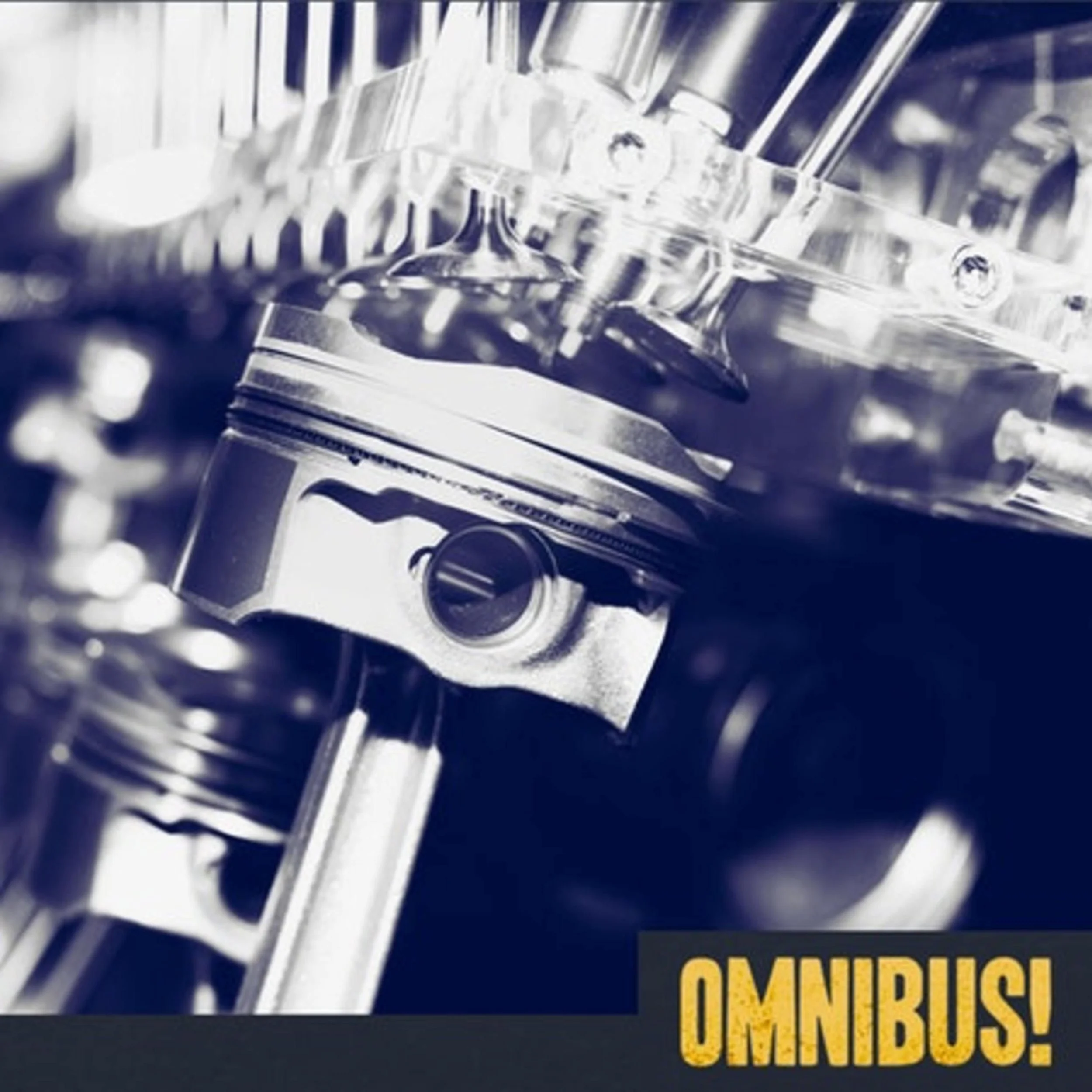 The Turboencabulator (Entry 1348.IS2811)