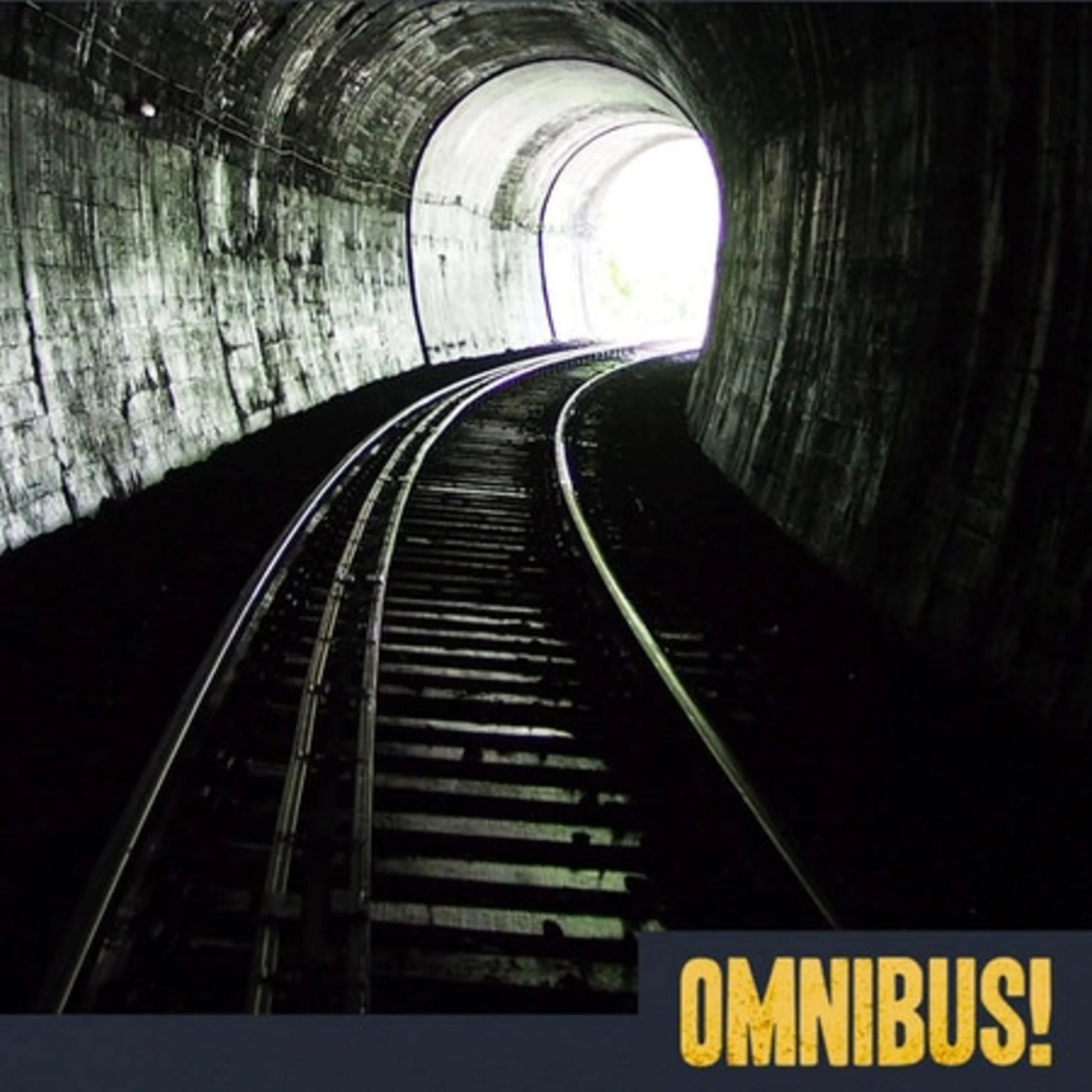 Track 61 (Entry 1324.EZ0808)