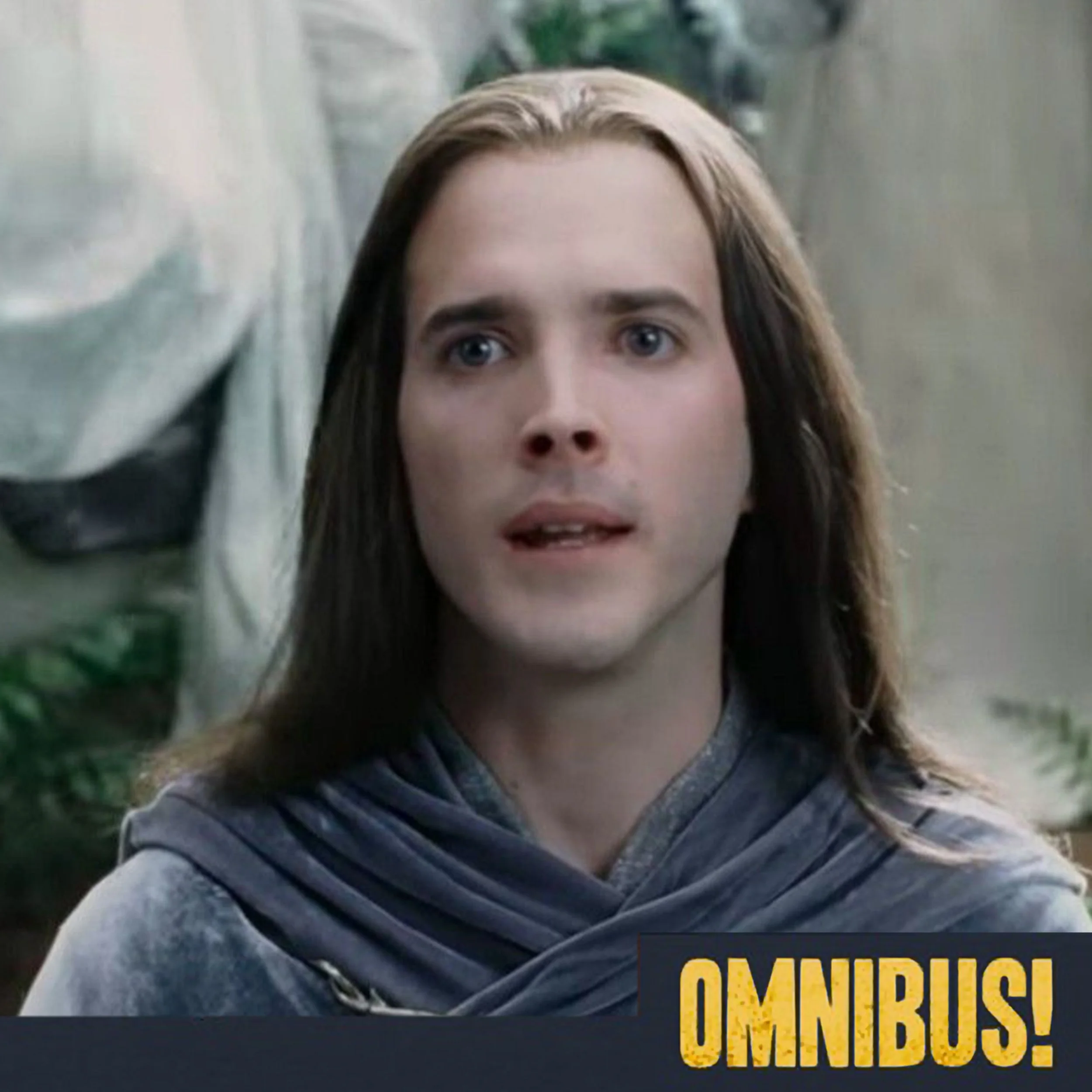 Figwit (Entry 467.JE2402)