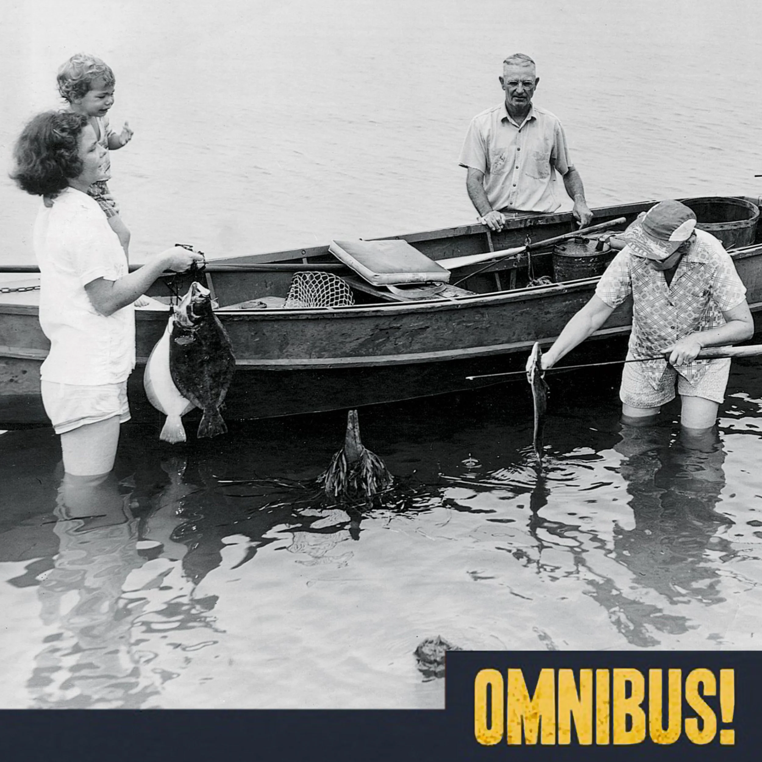 Mobile Jubilees (Entry 797.LV2512)