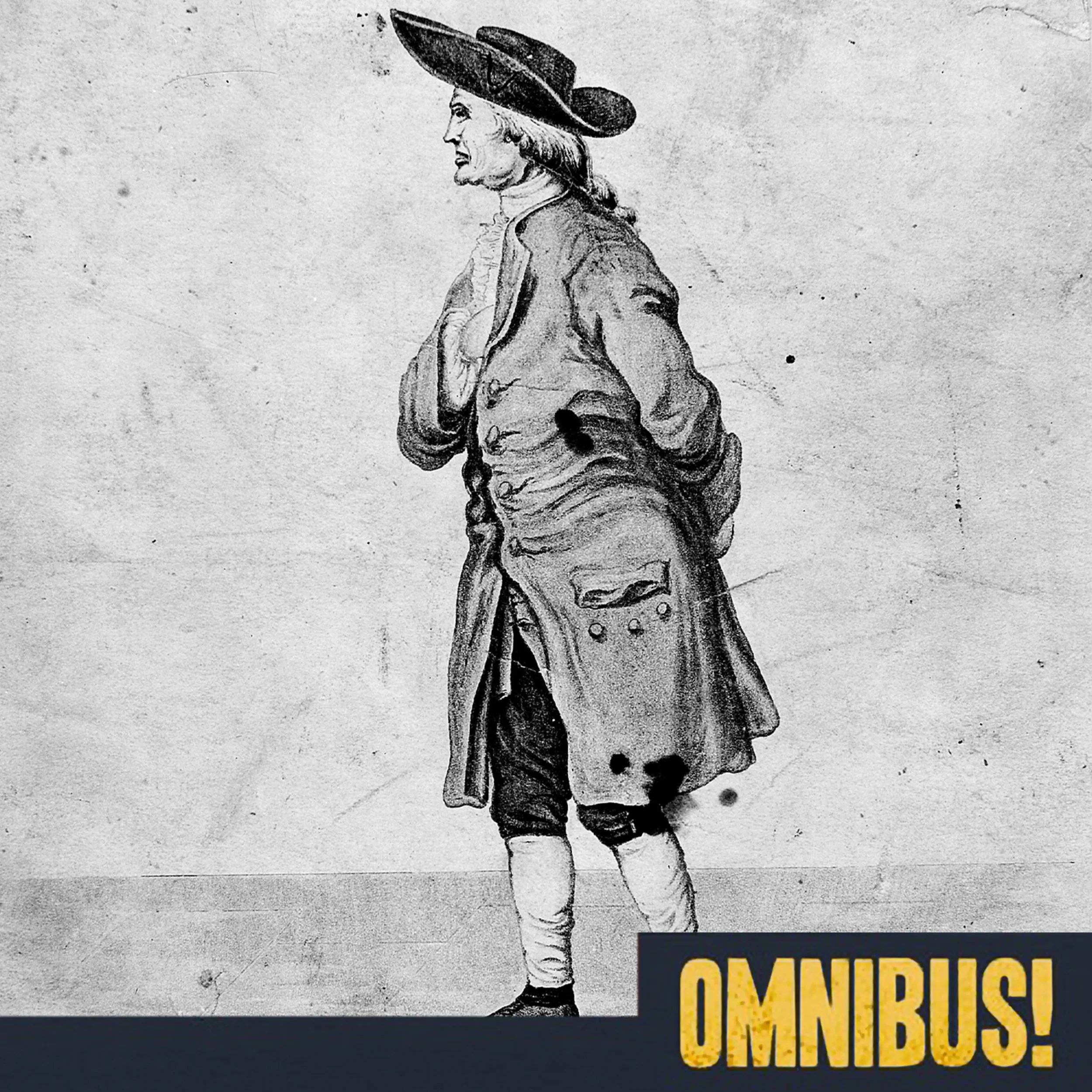 Henry Cavendish (Entry 197.JB2825)