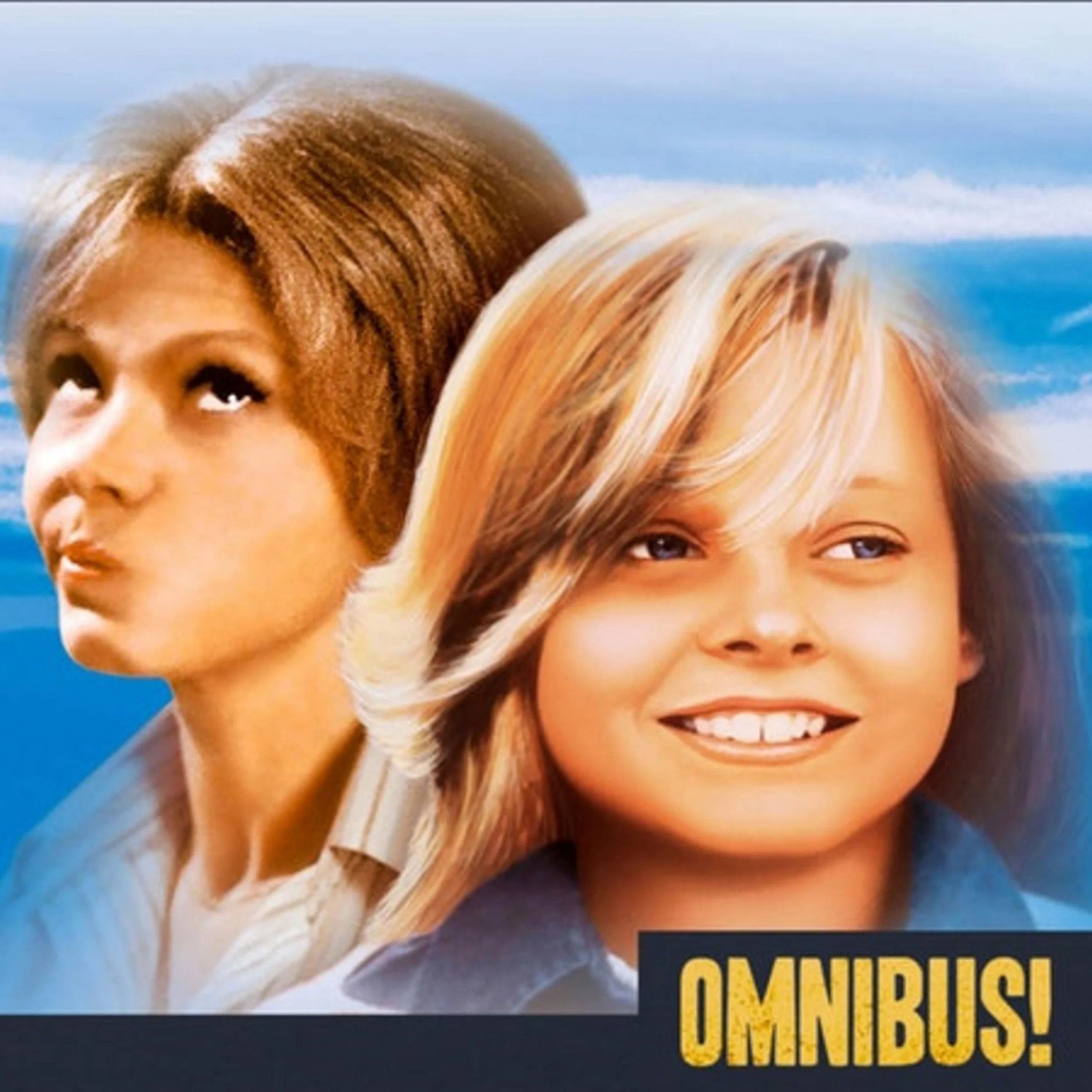 Vice Versa (Entry 1393.EP0423)