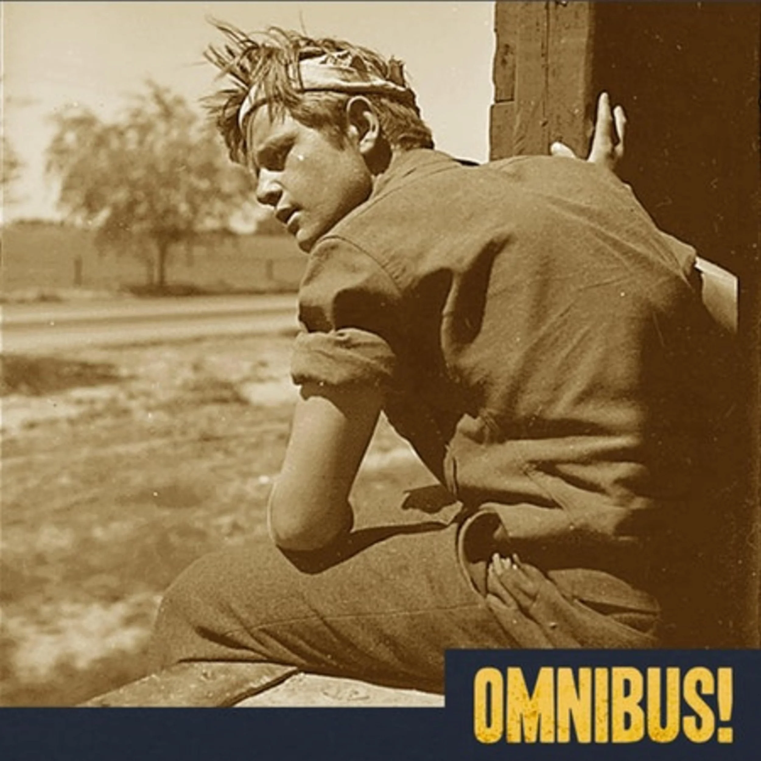 Freighthopping (Entry 500.AM0812)