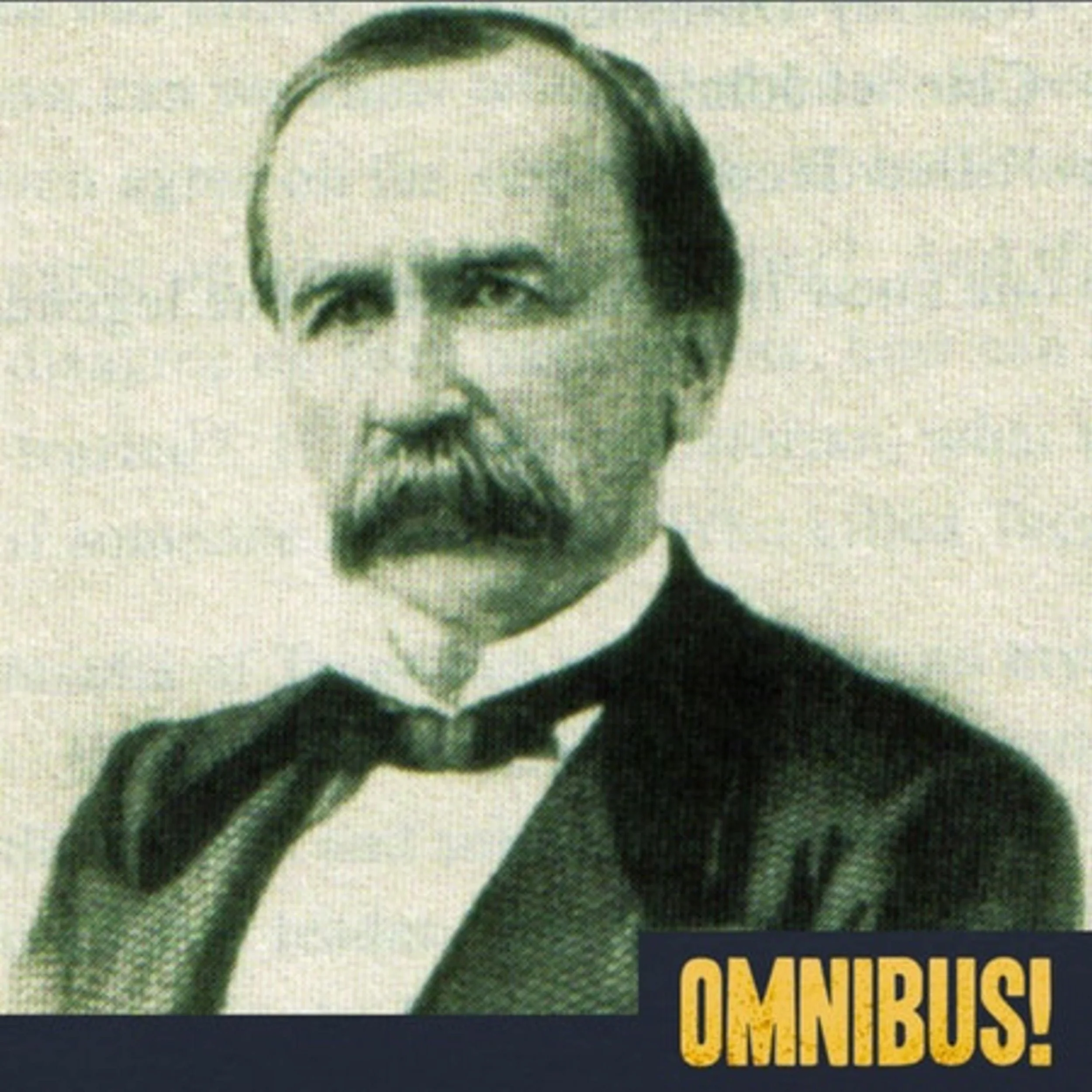 Honest Dick (Entry 596.EX2208)