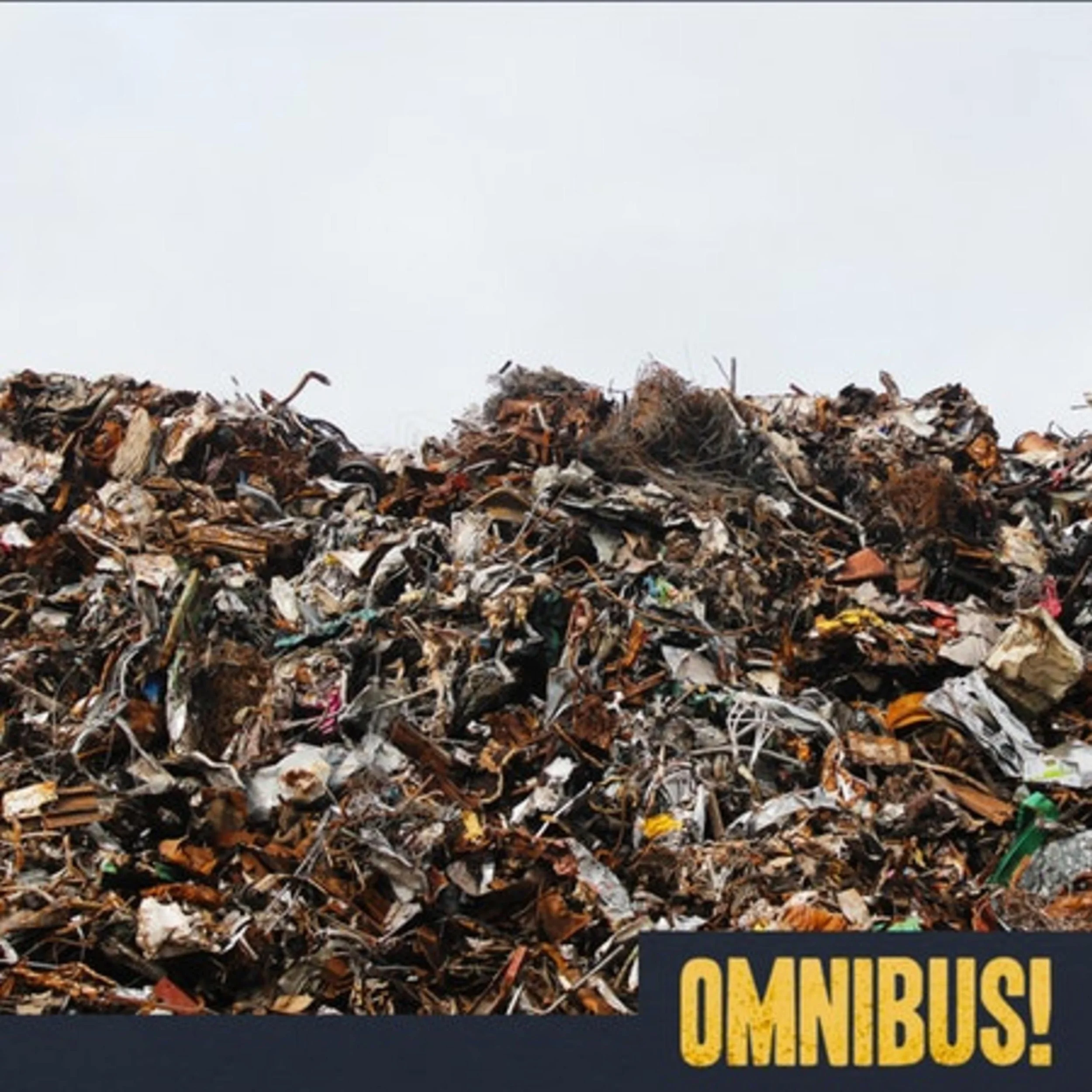 Anything Into Oil (Entry 056.EX3729)