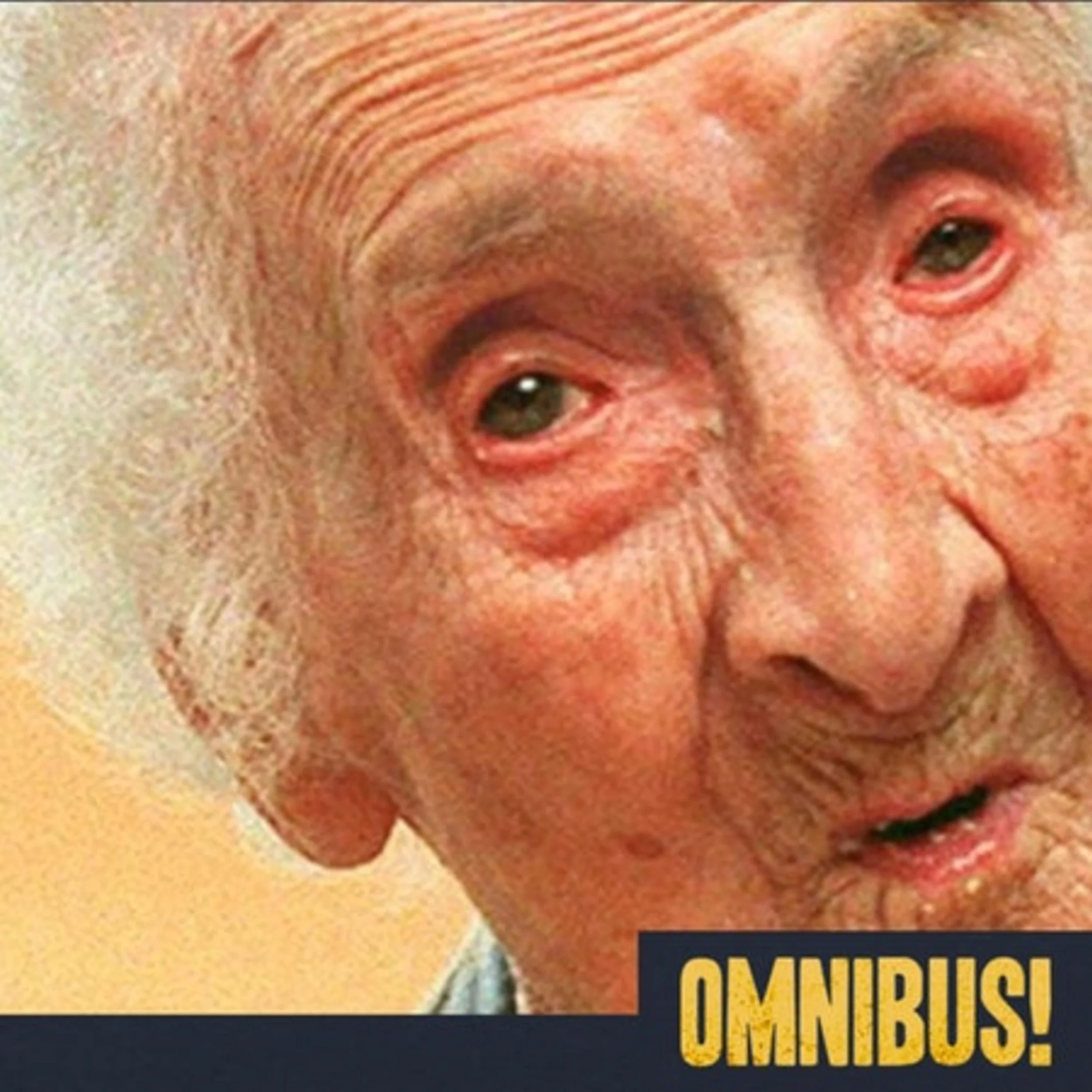 Jeanne Calment (Entry 176.2C0416)