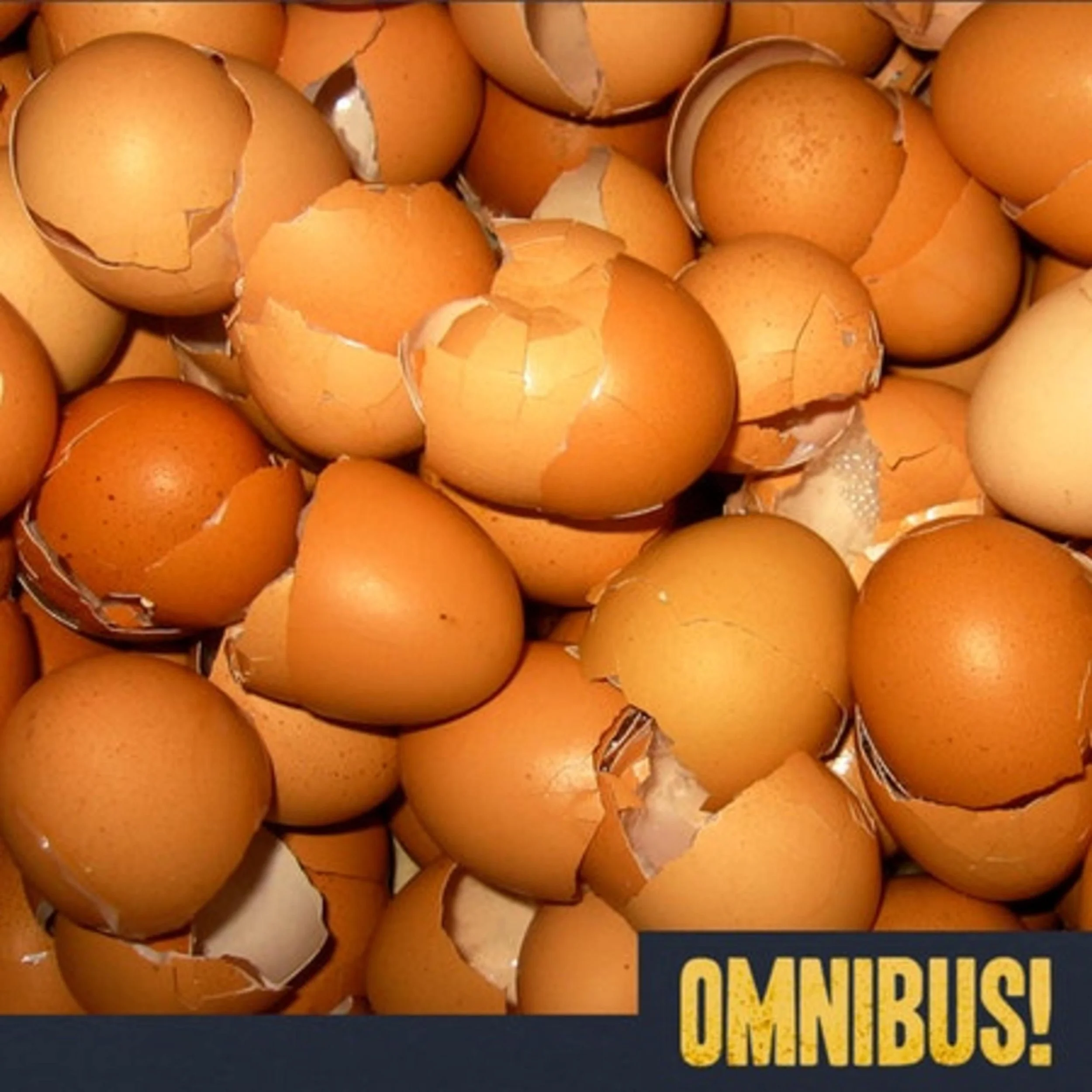 Egg-Cracking Machines (Entry 398.JE1711)