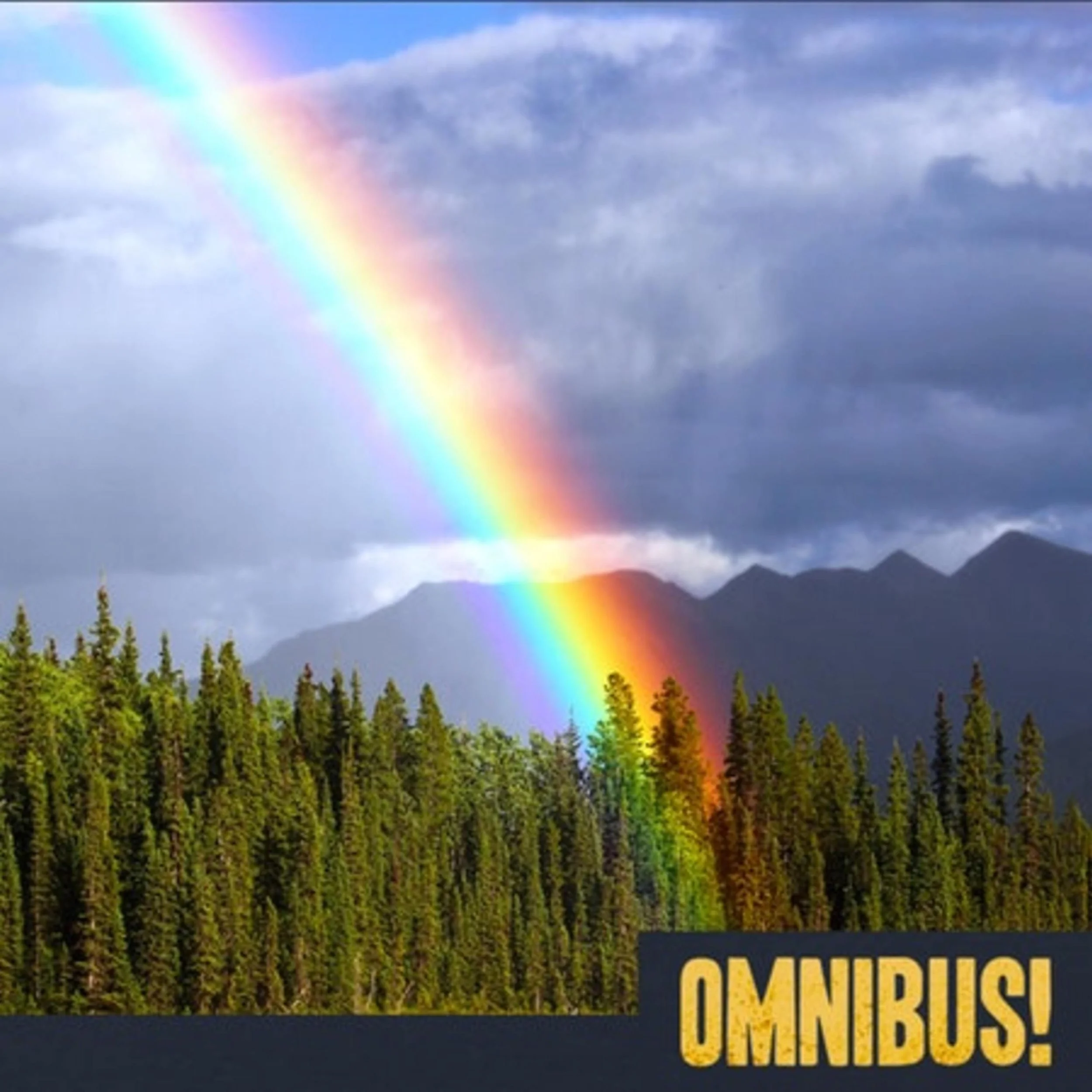 Indigo (Entry 634.GE0913)