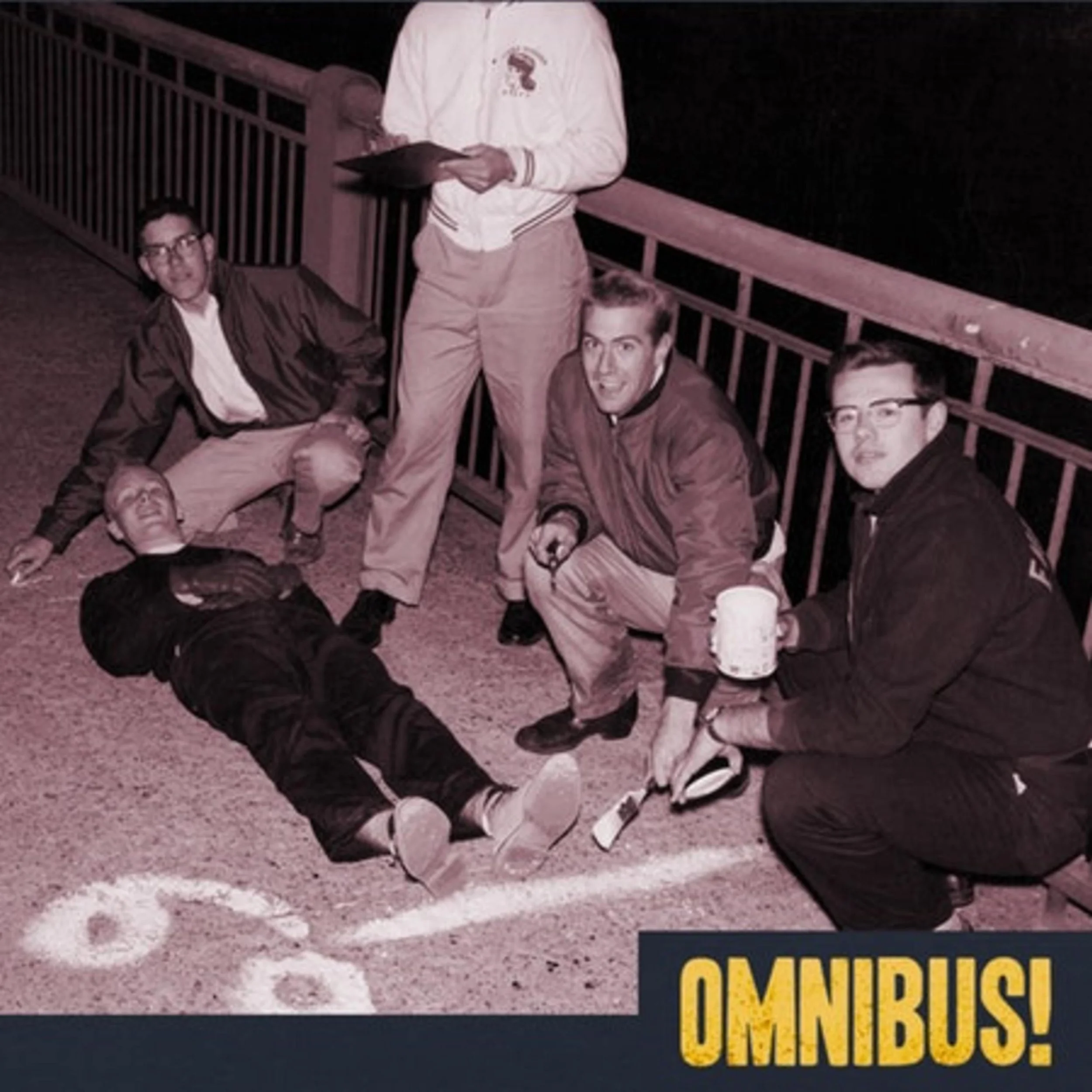 The Smoot (Entry 1178.1K0626)