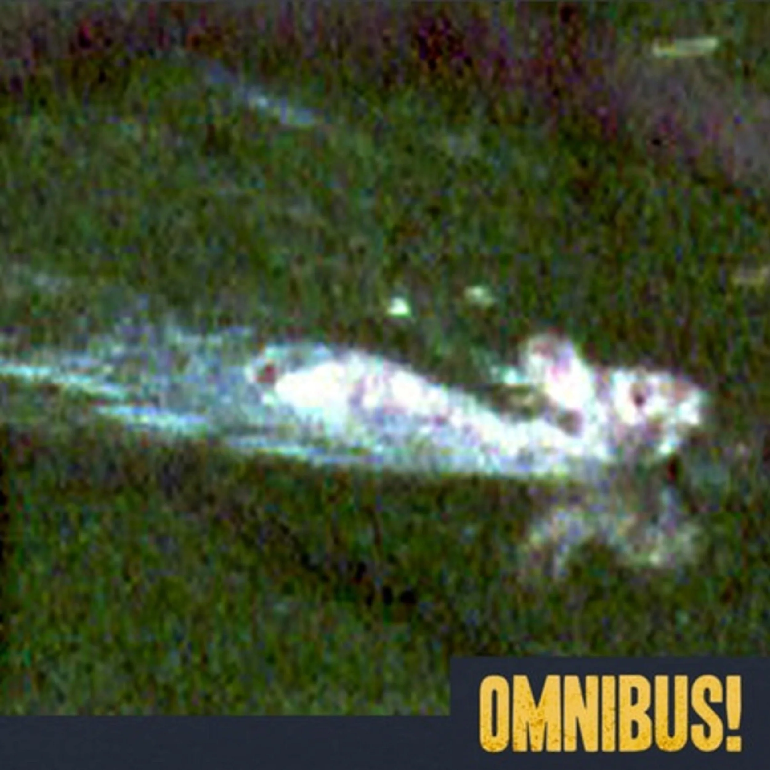 Killer Rabbit (Entry 686.LV1106)