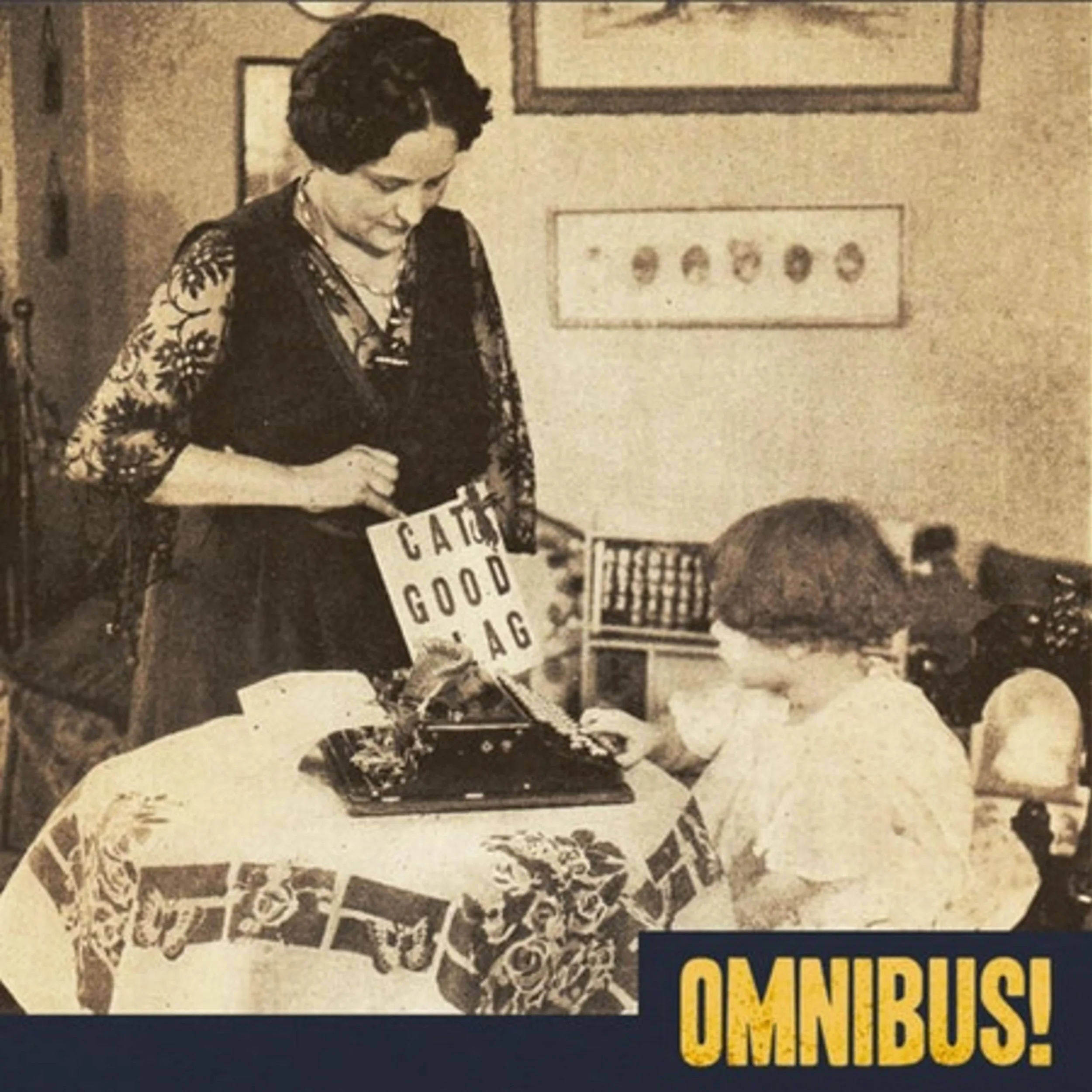 Winifred Sackville Stoner Jr. (Entry 1229.MT1125)