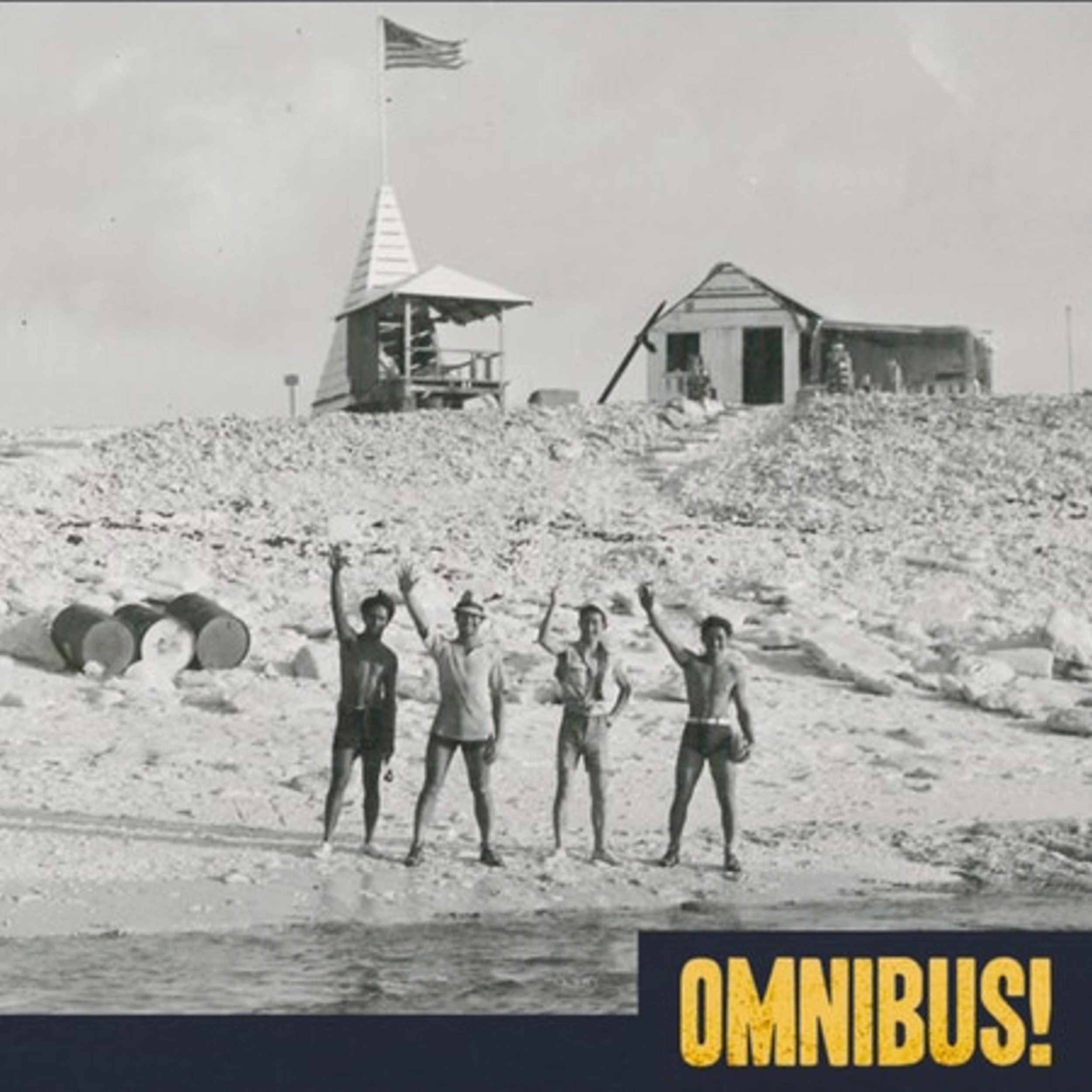 The Kamehameha Colonists (Entry 681.IS4204)