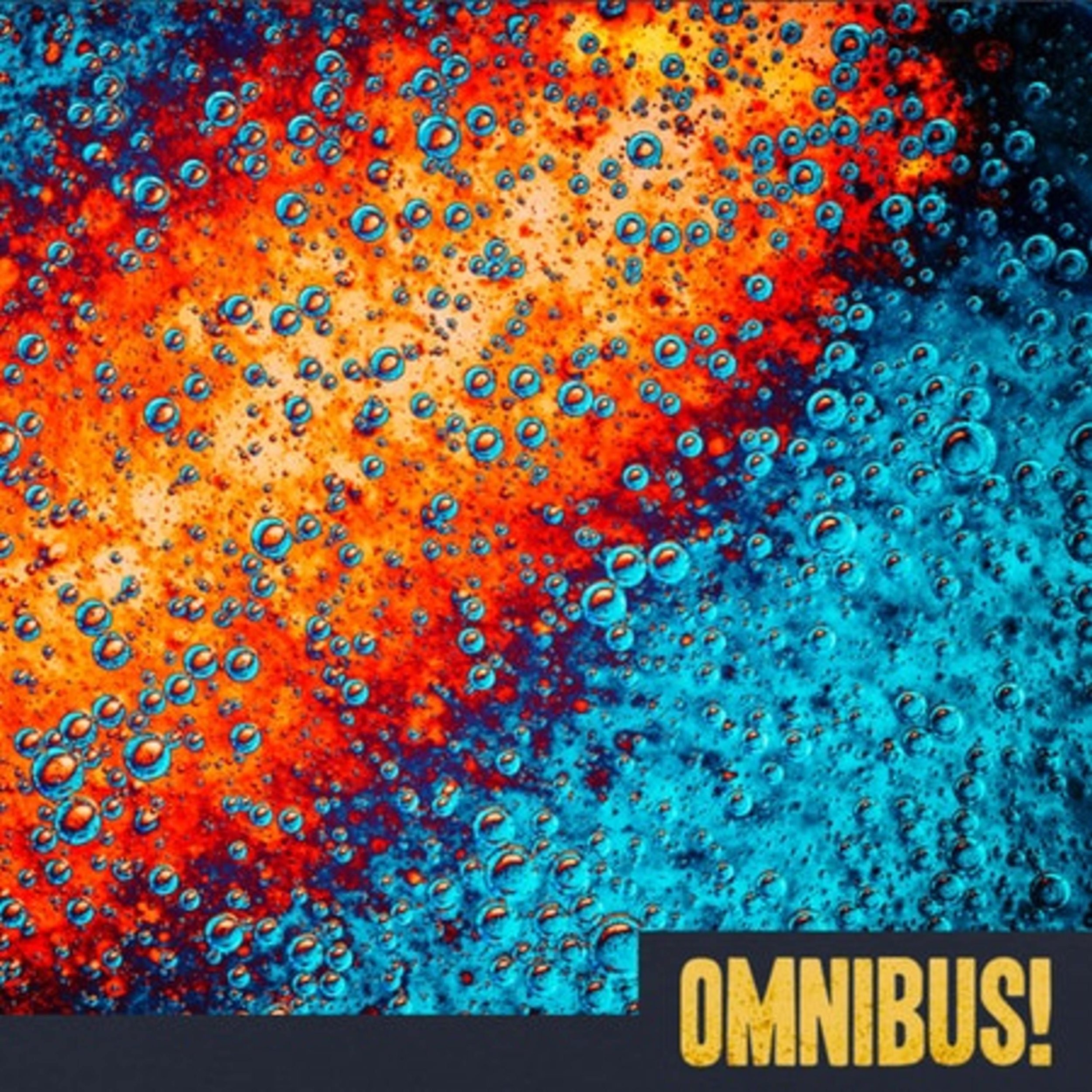 Cold Fusion (Entry 242.PR2004)