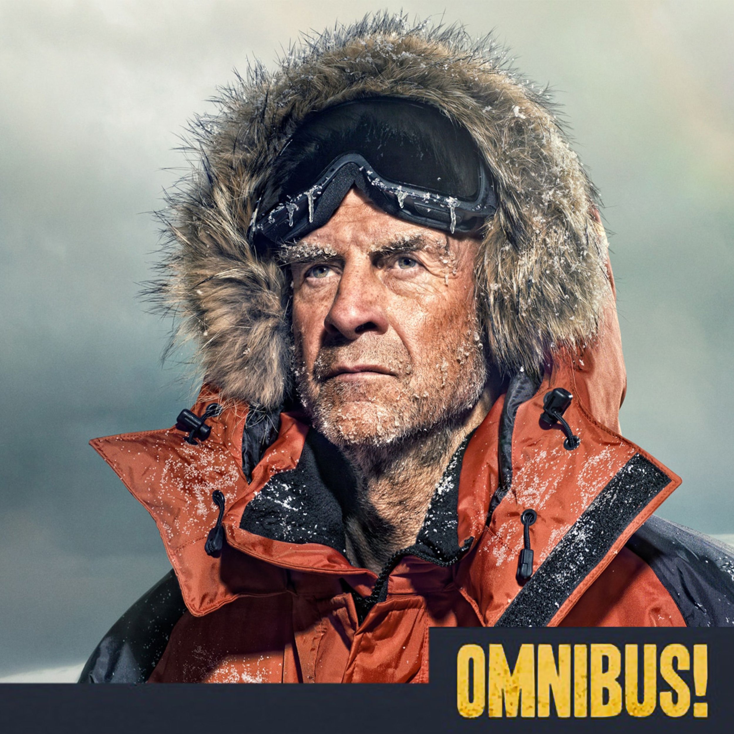 Ultrarunning (Entry 1357.IS4031)