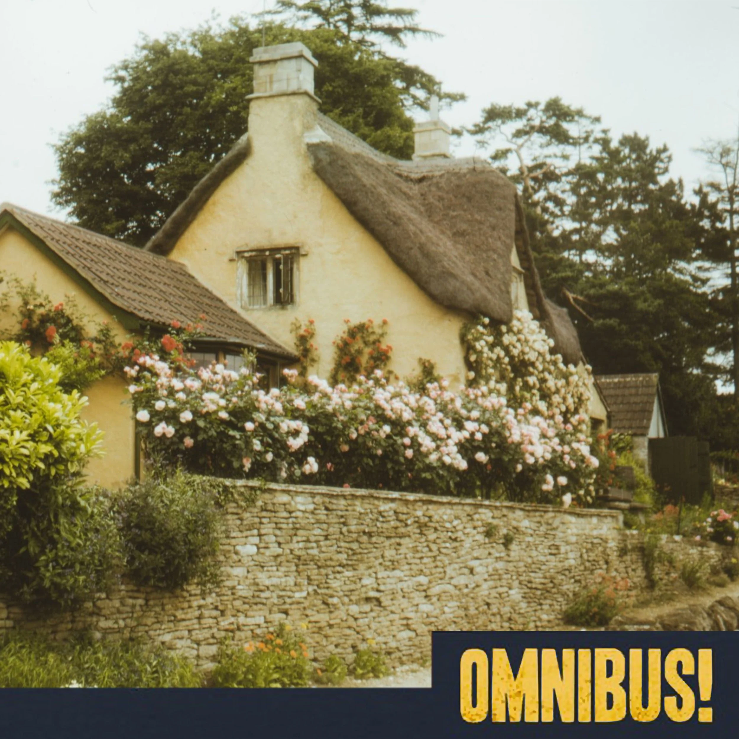 Cottagecore (Entry 283.ZP0206)