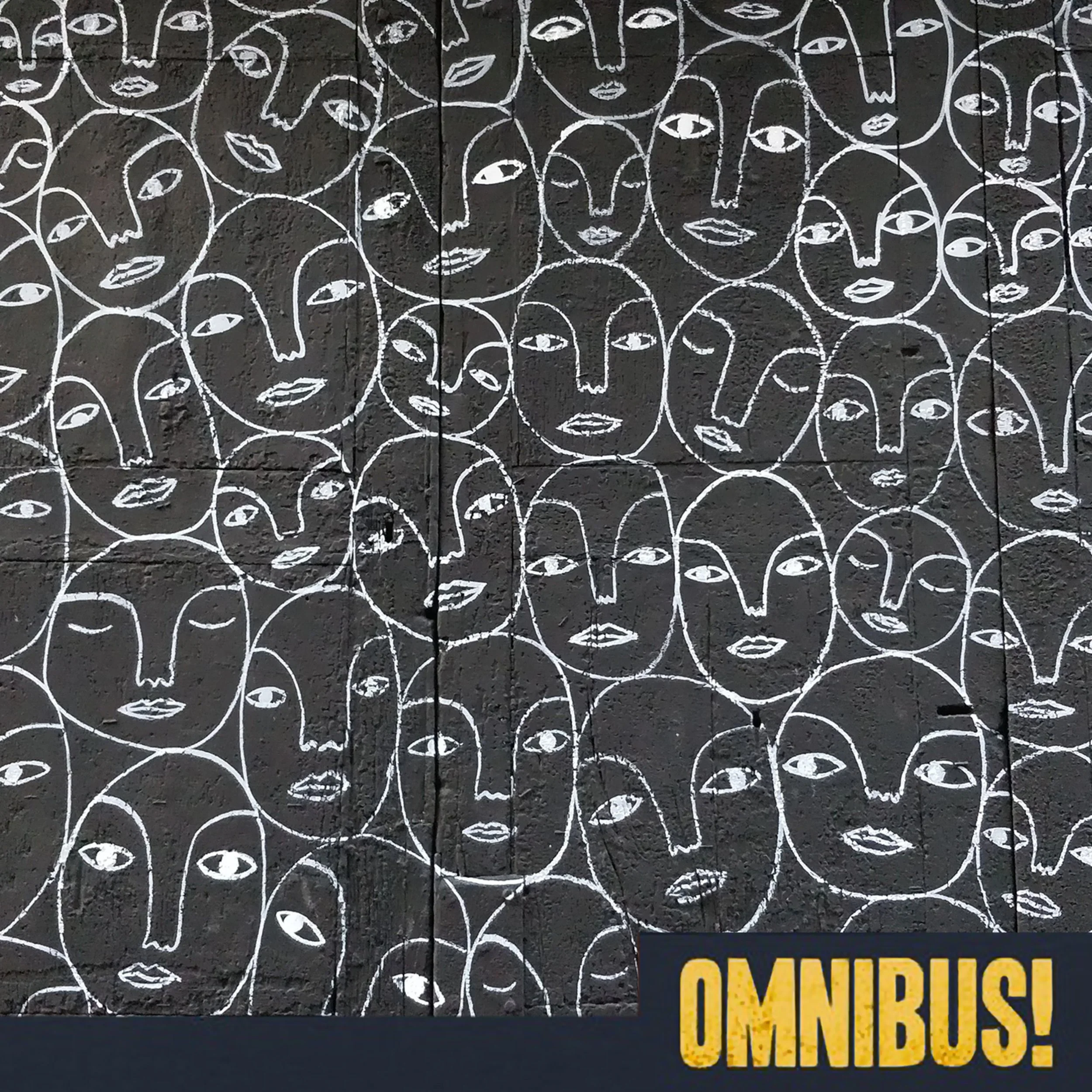  The Baader-Meinhof Phenomenon (Entry 088.MK1472)