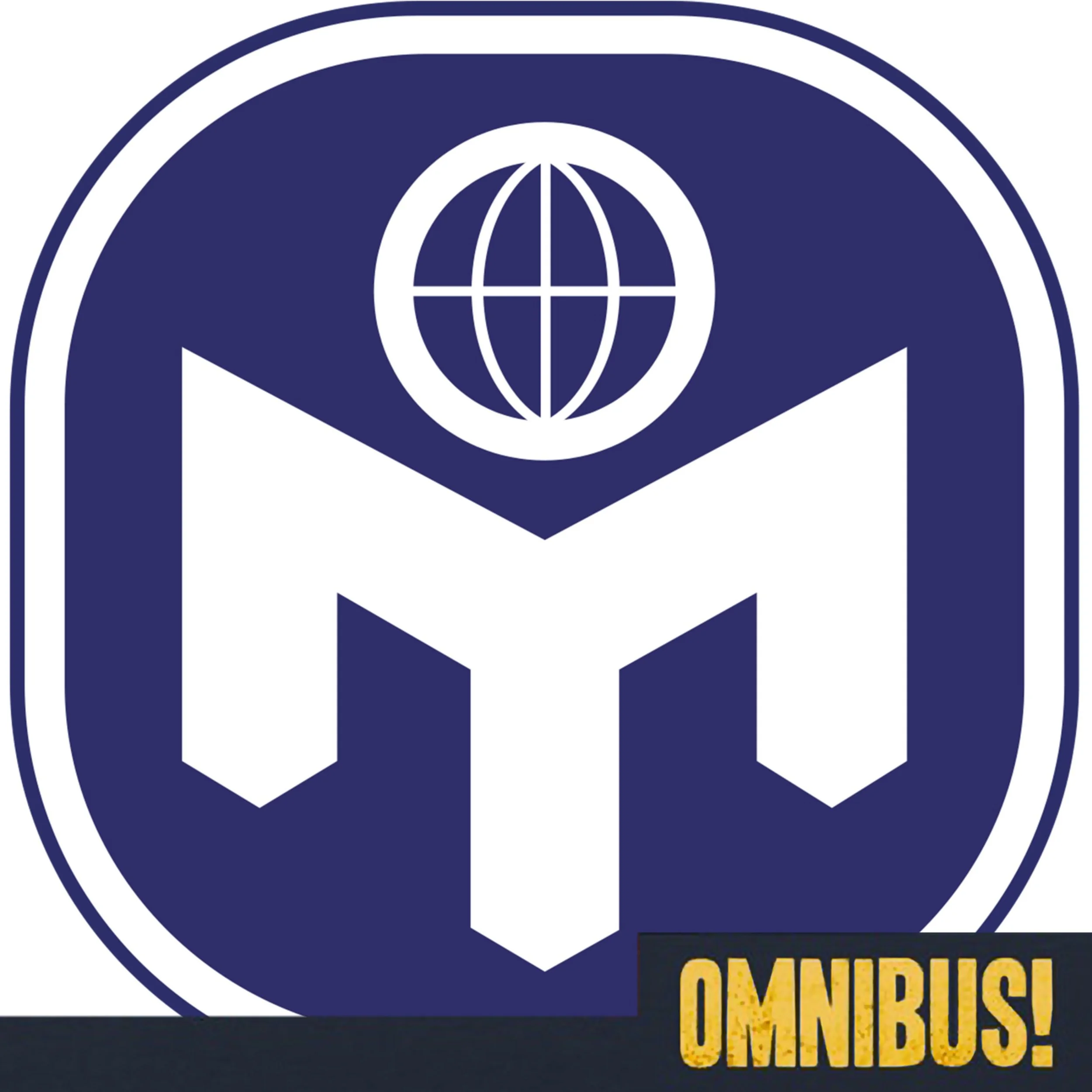 Mensa (Entry 775.PR1320)