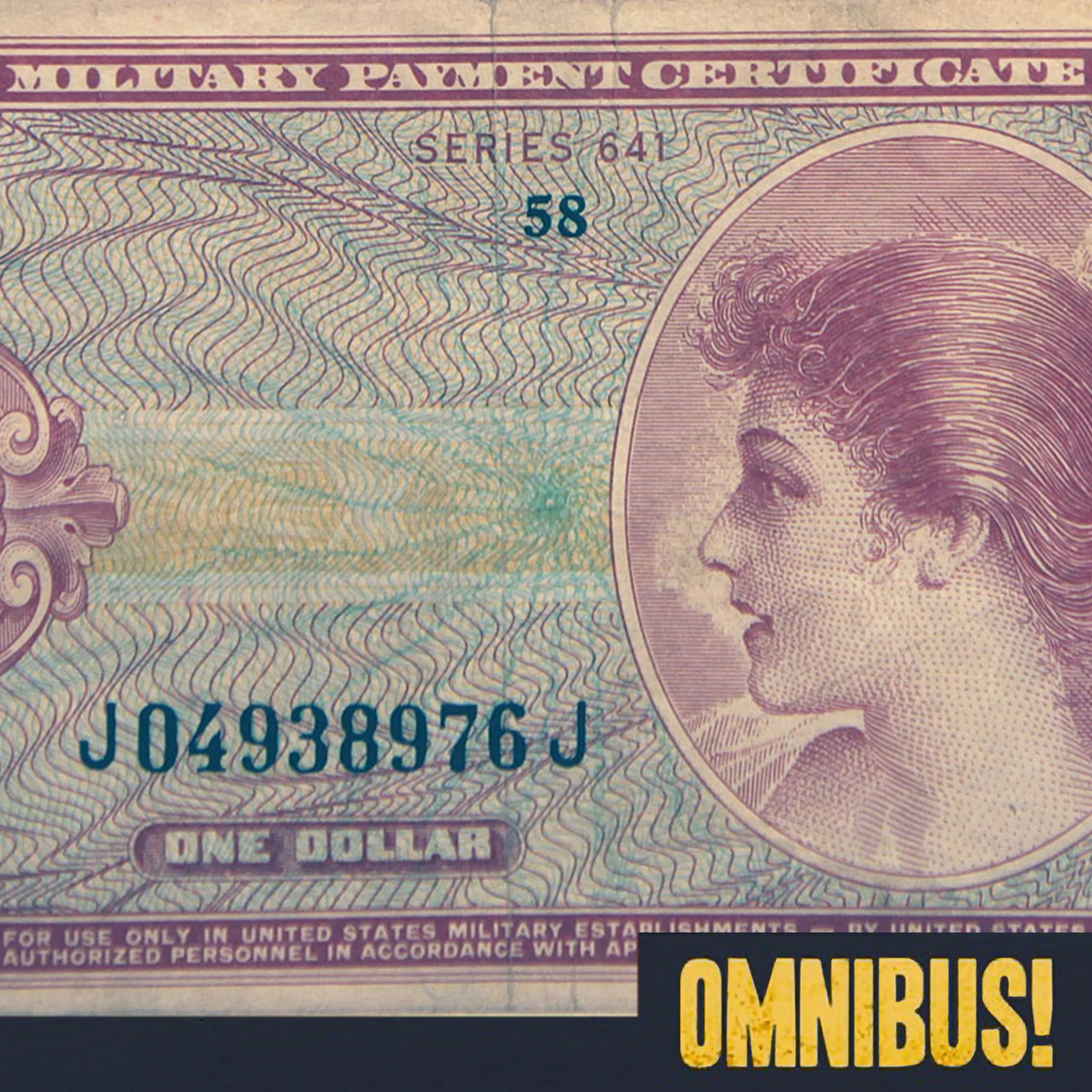  C-Day (Entry 198.MT2527)