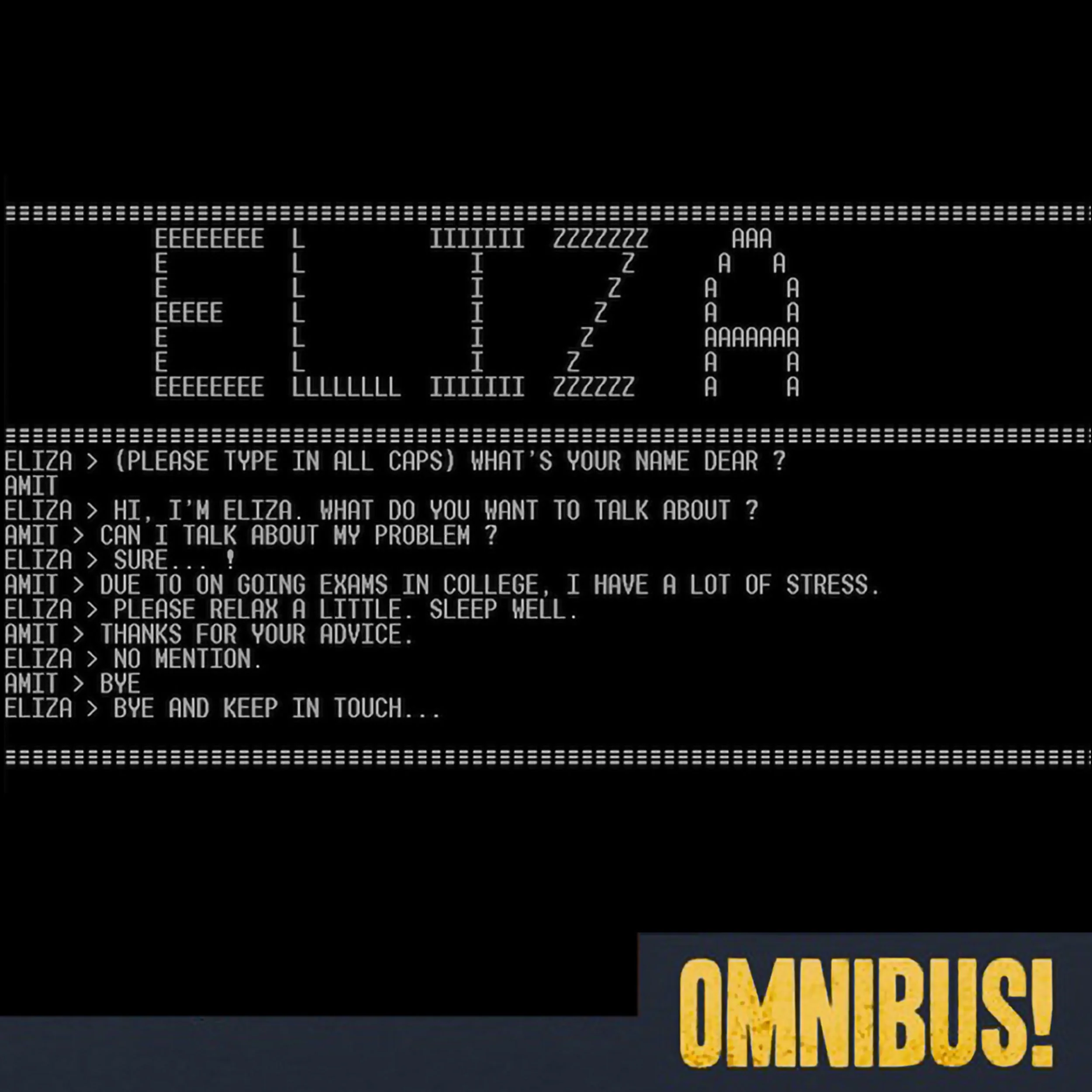  Eliza (Entry 404.LK0247)