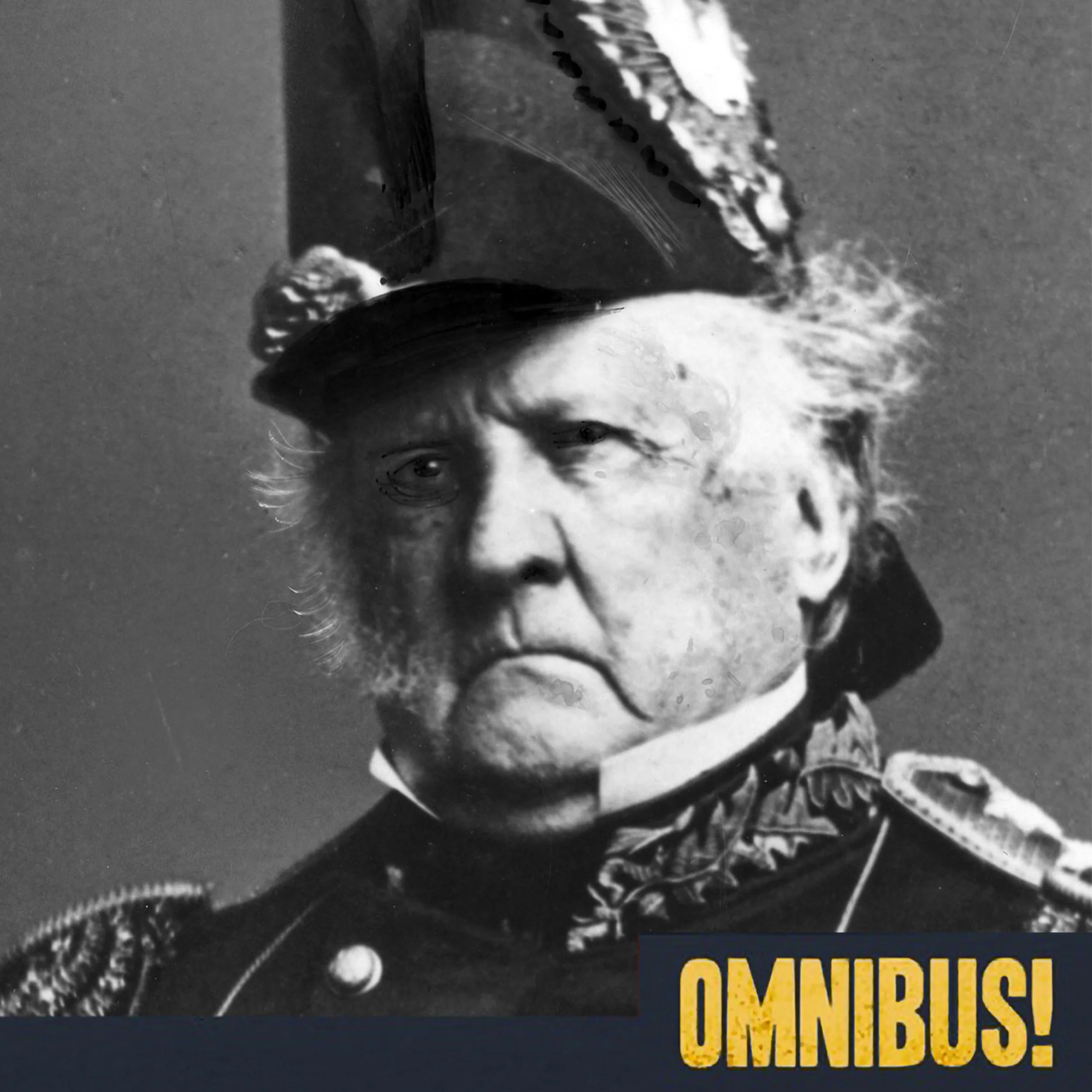 Washington, CSA (Entry 1412.MT1225)