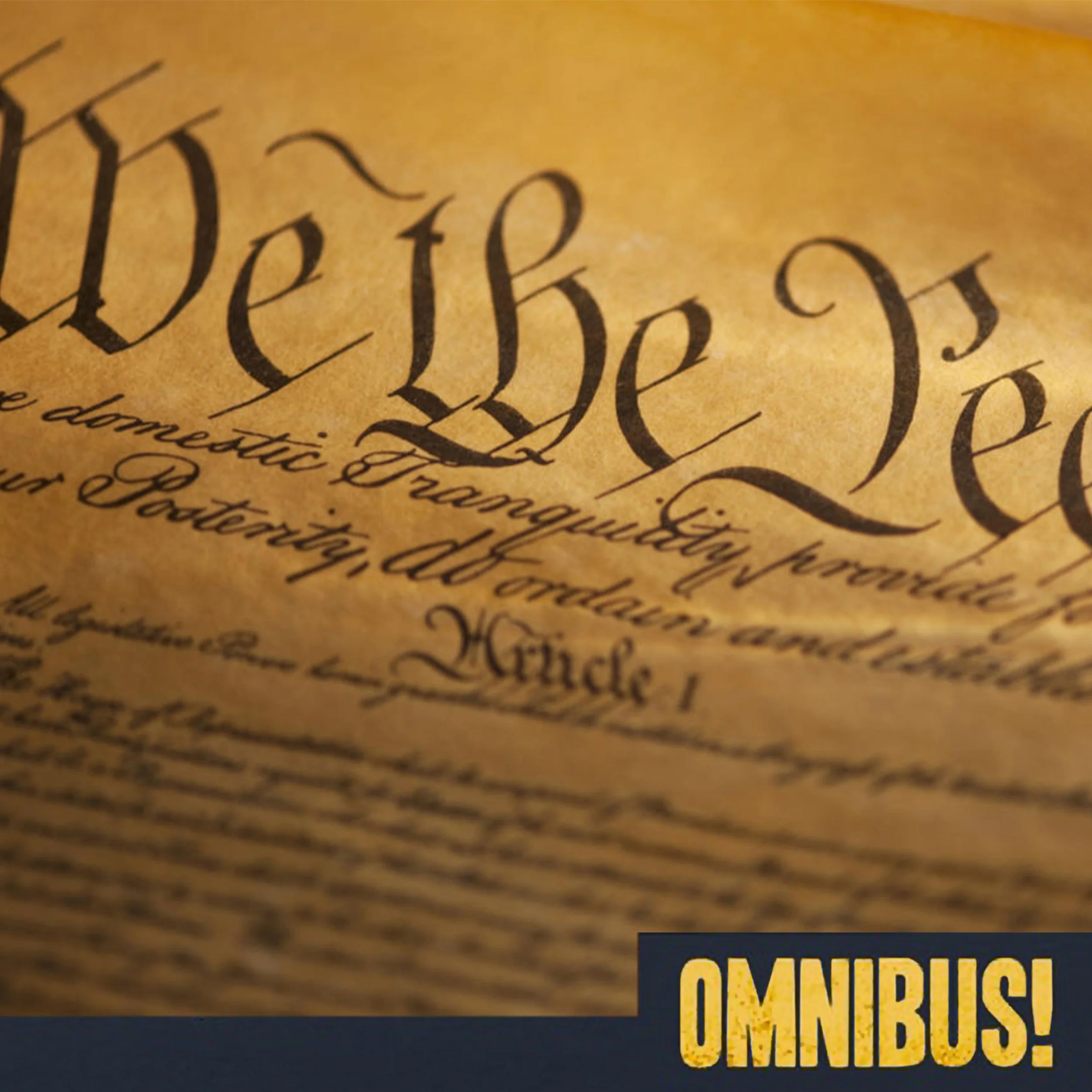  Article the First (Entry 070.JE0705)