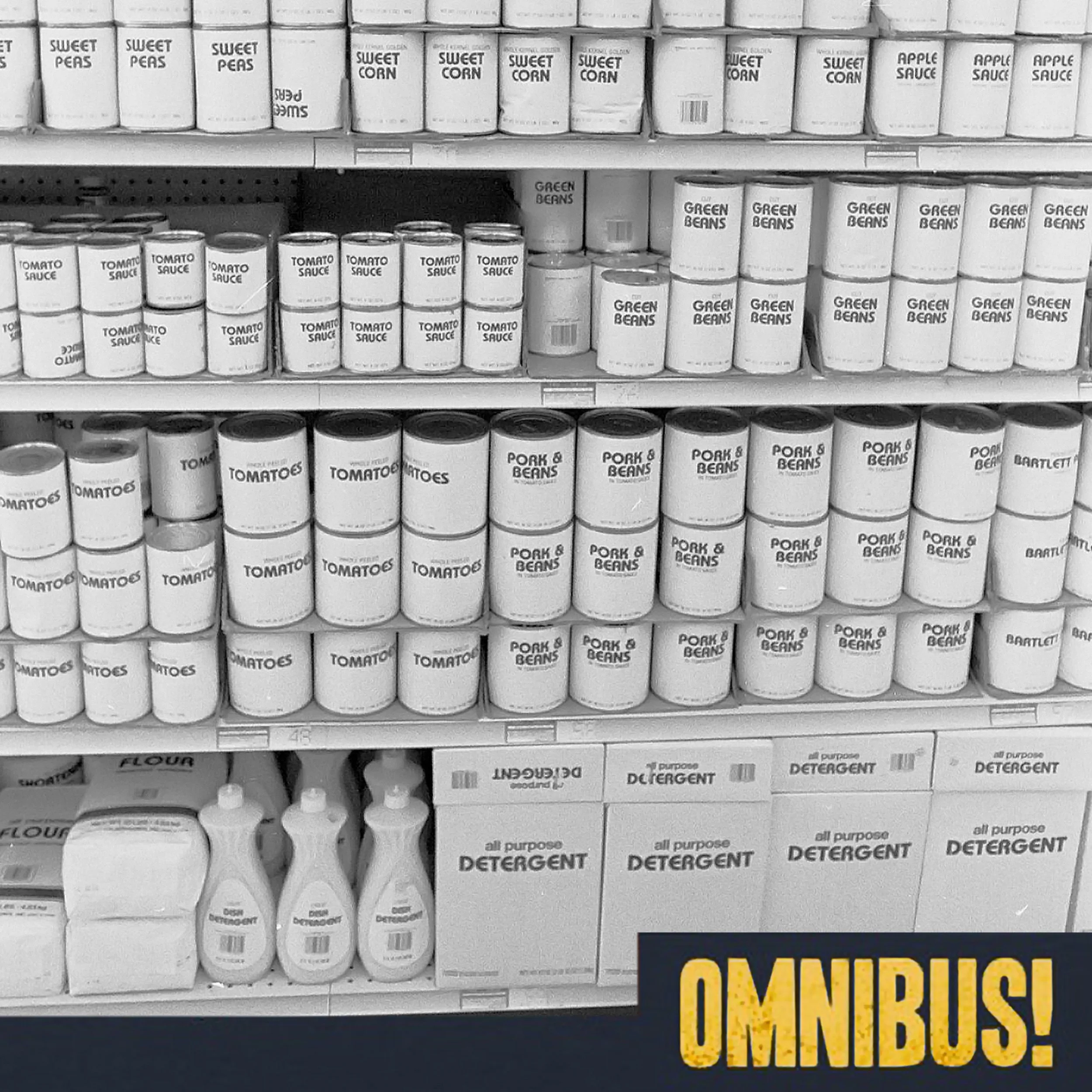 Generic Food (Entry 521.JB1817)