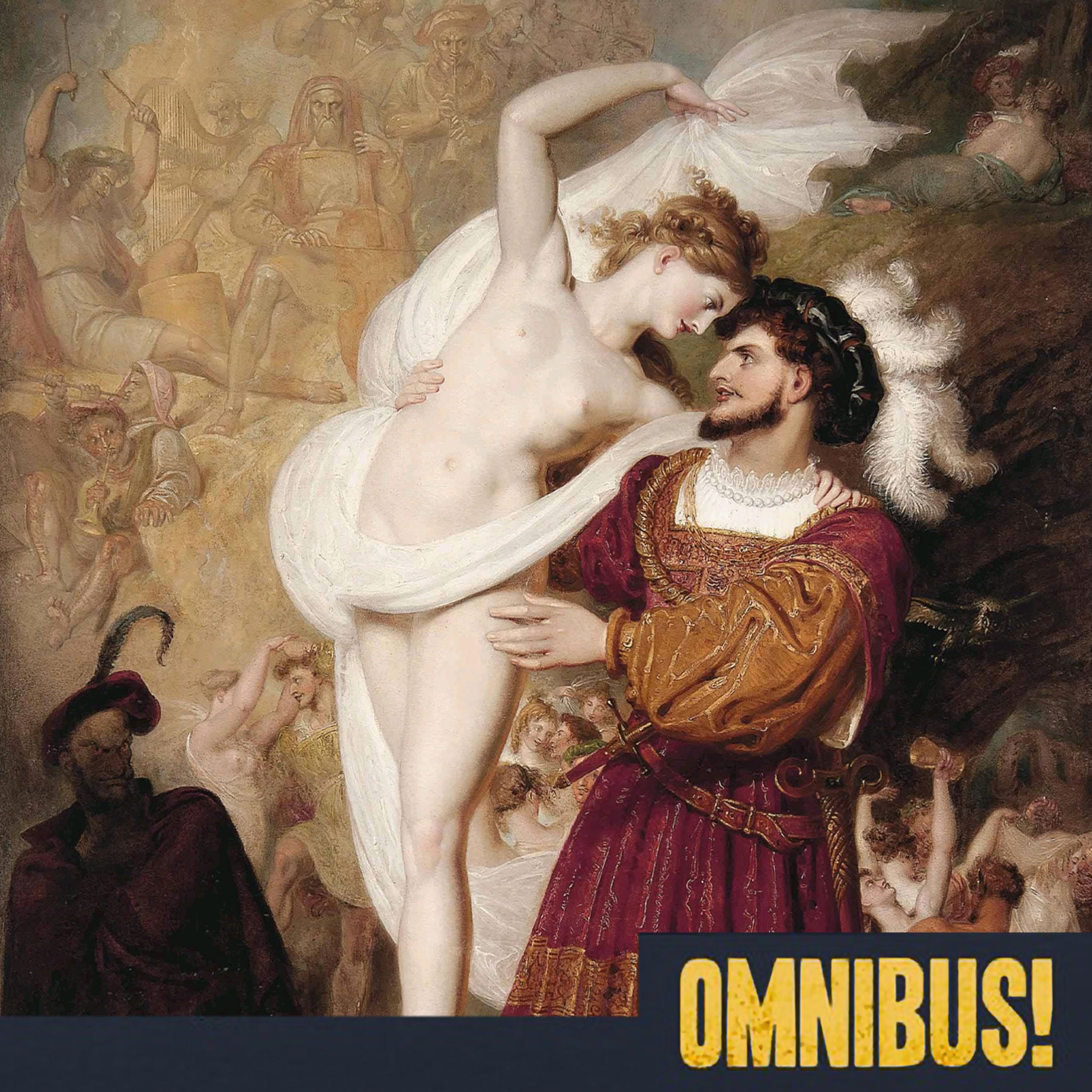  Lilith (Entry 721.LK1420)