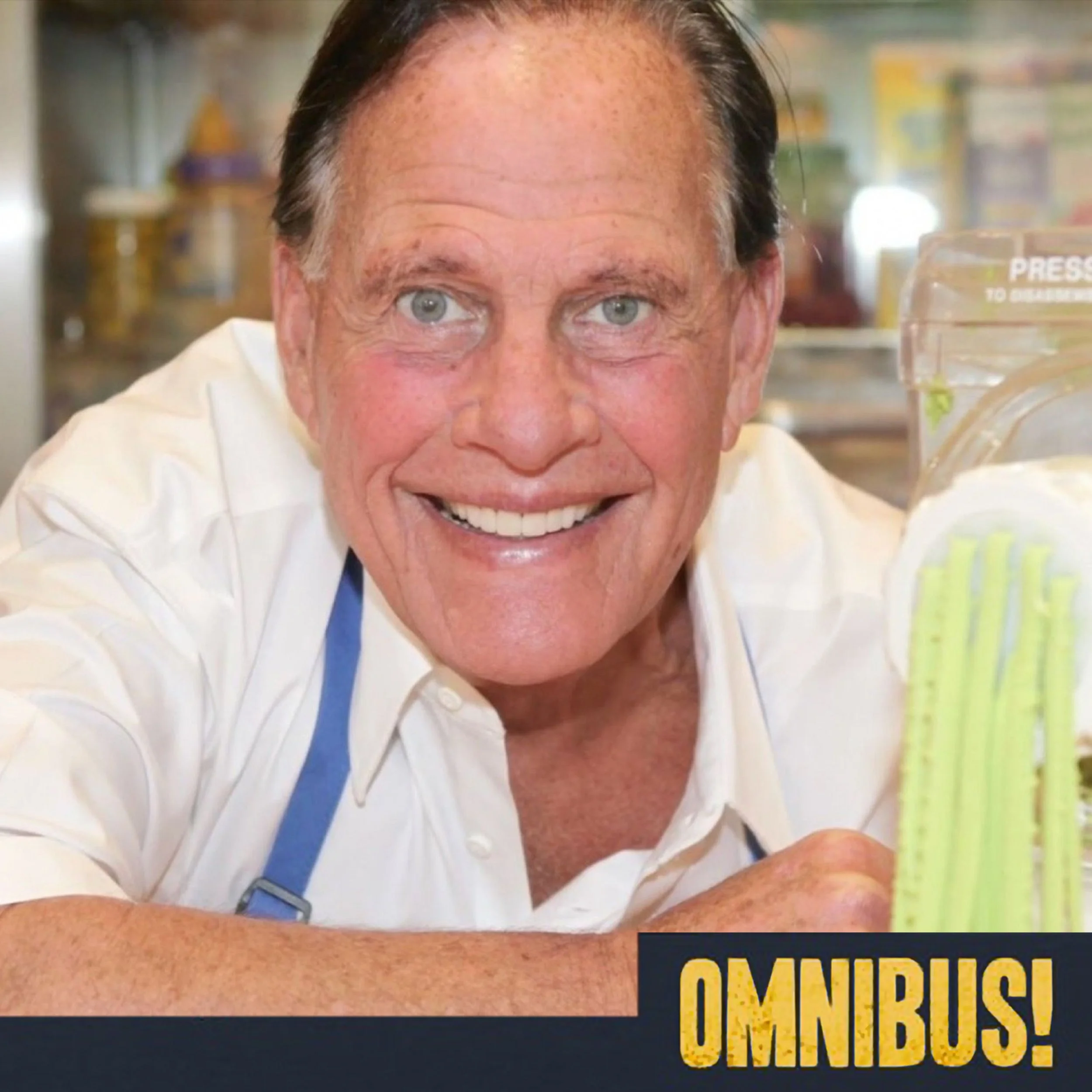  Ronco (Entry 1081.MI0303)